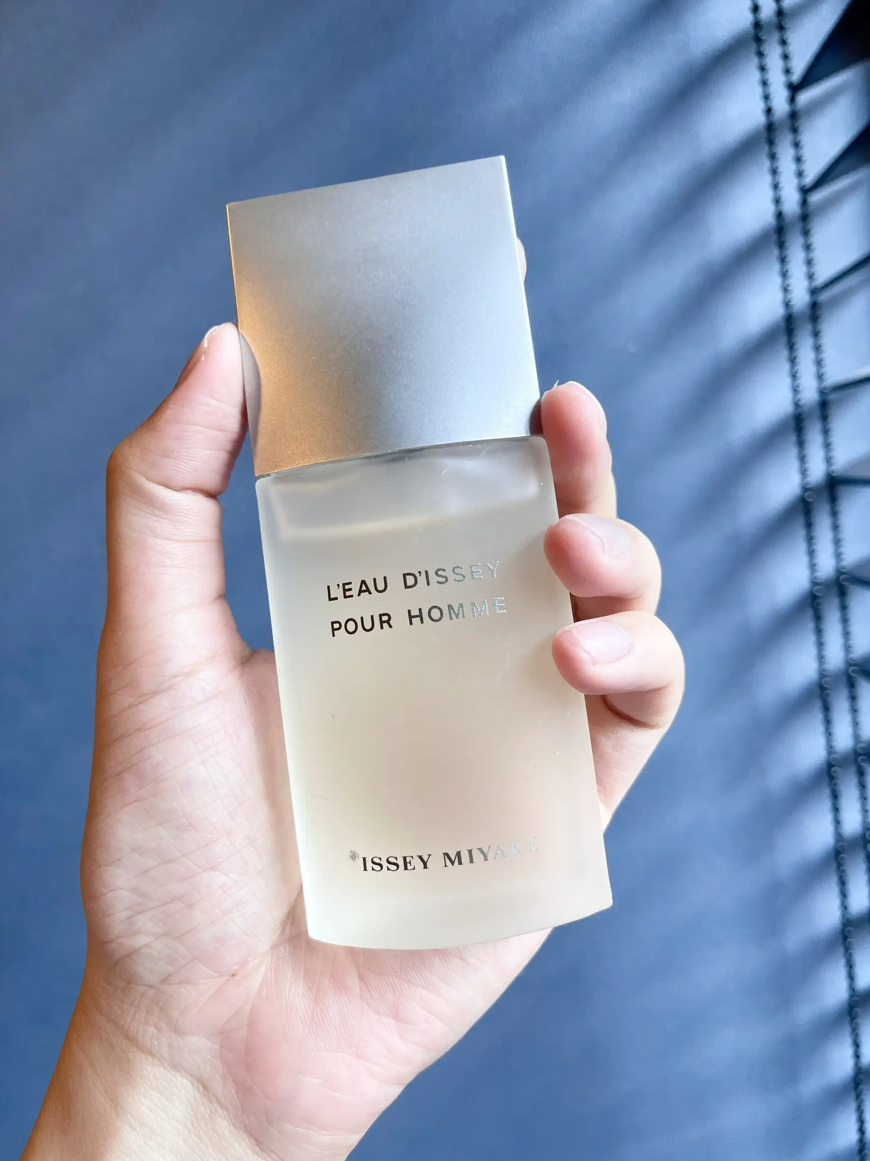 Issey miyake discount osaka pantip