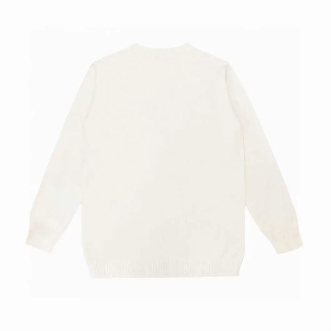 Louis Vuitton Forever Bearbrick Shirt, hoodie, sweater, longsleeve and  V-neck T-shirt