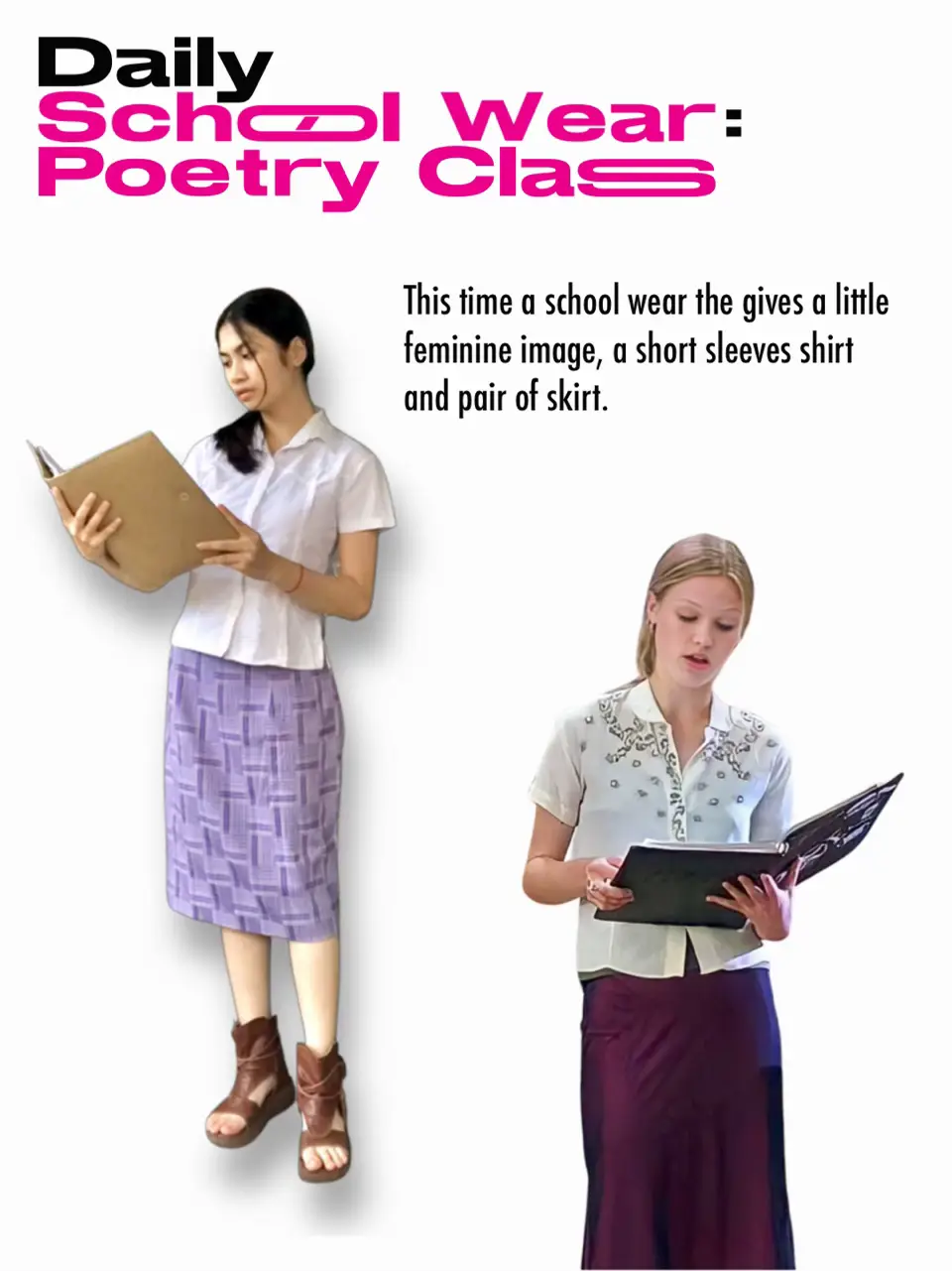 10 things i hate about you fancy dress