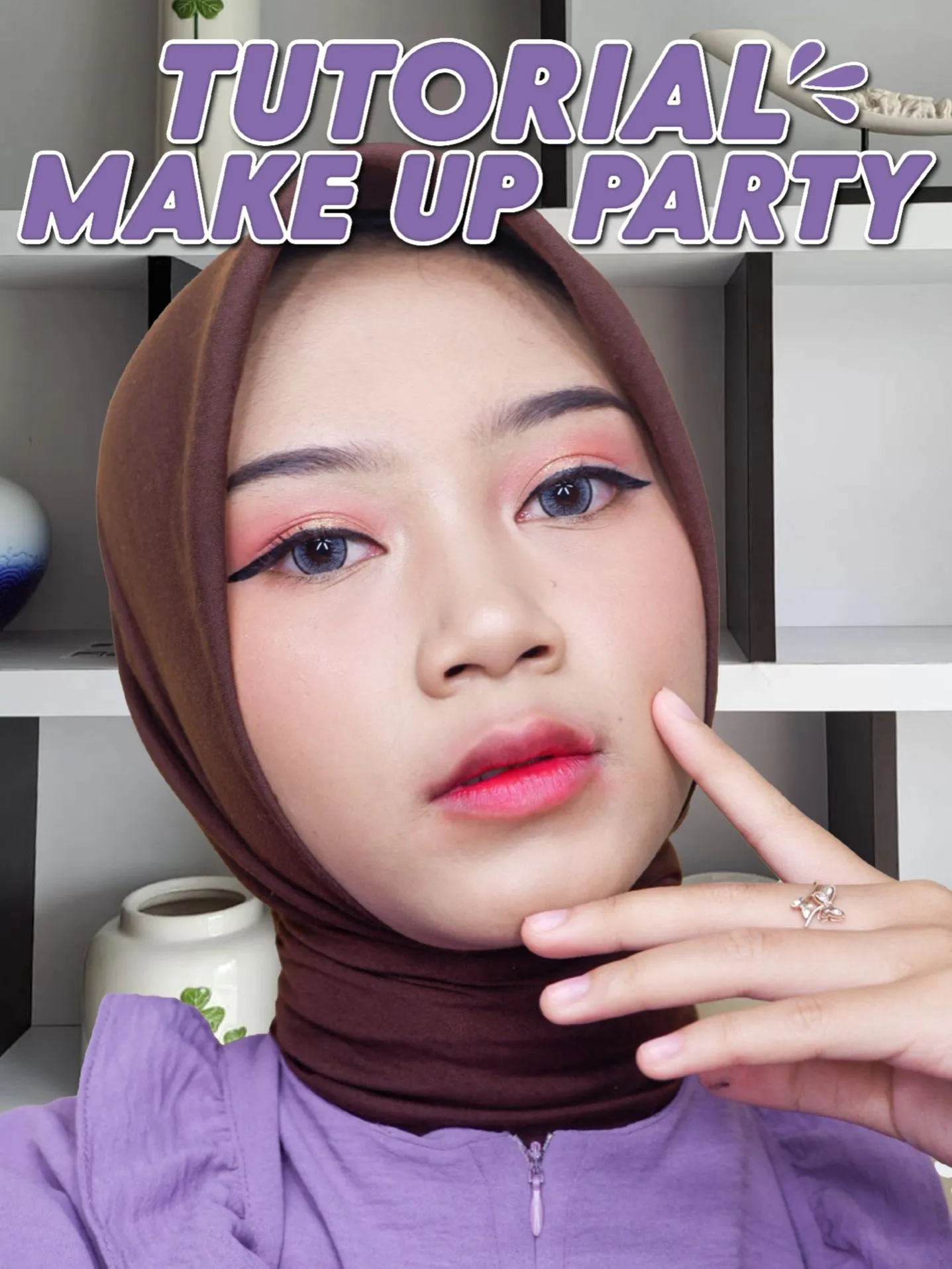 mascara新作☆Aラインカーラーロングドレス二次会誕生パーティーキャバ  