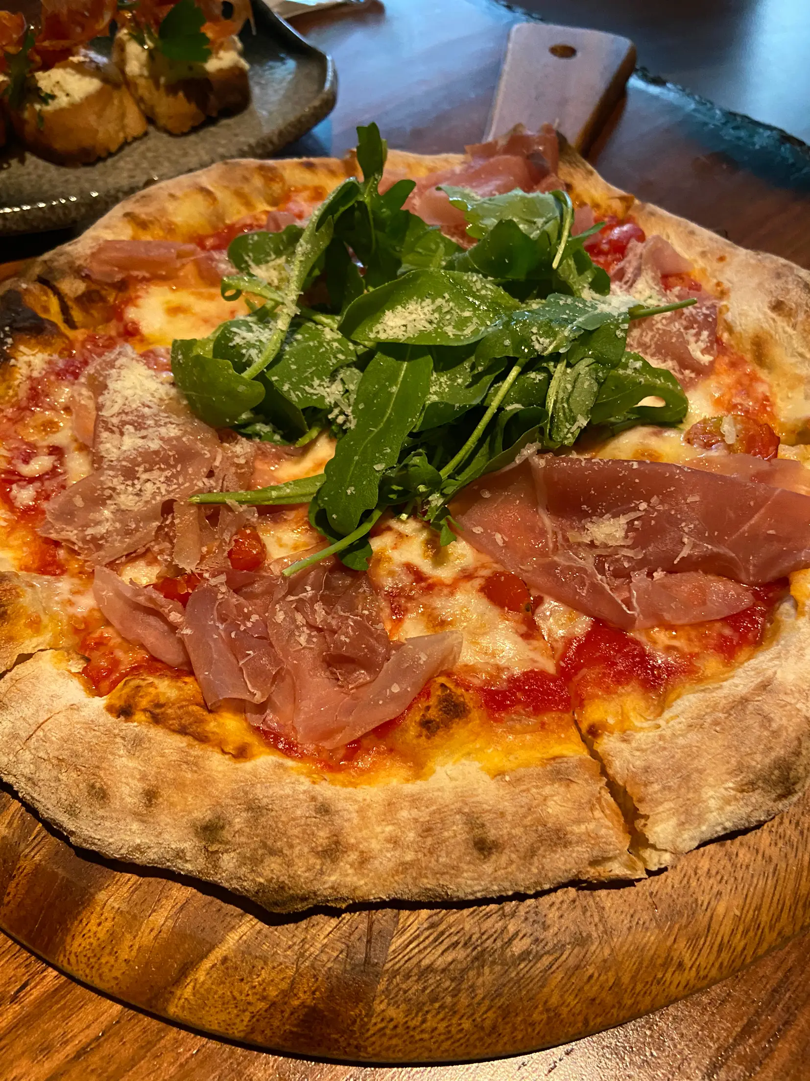 รีวิว Ms.Jigger at Kimptonmaalai 🤍 แกลเลอรีที่โพสต์โดย muay’ai♡ Lemon8