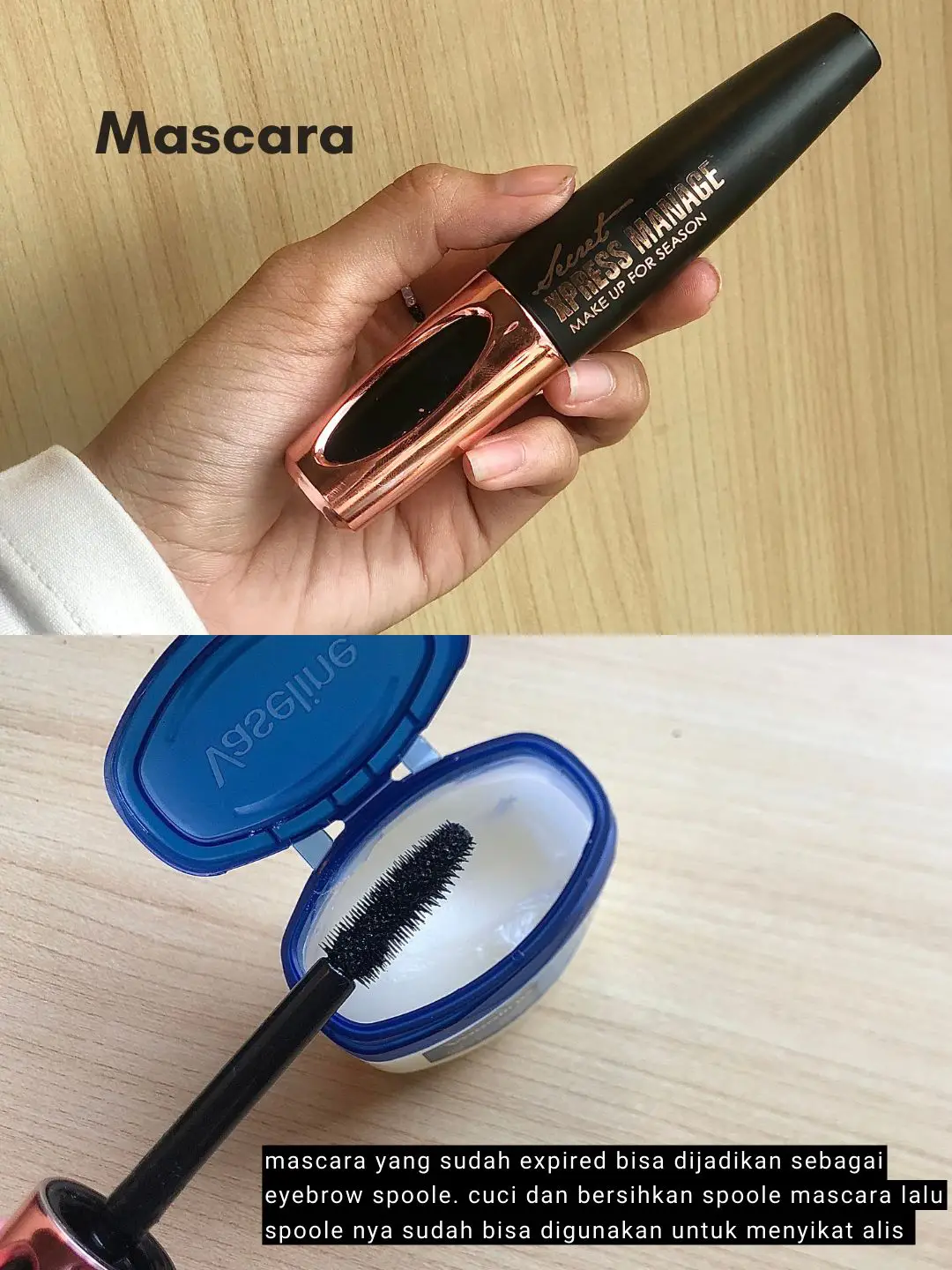 20 ide Vaseline Yang Sudah Expired Diapakan teratas di 2024