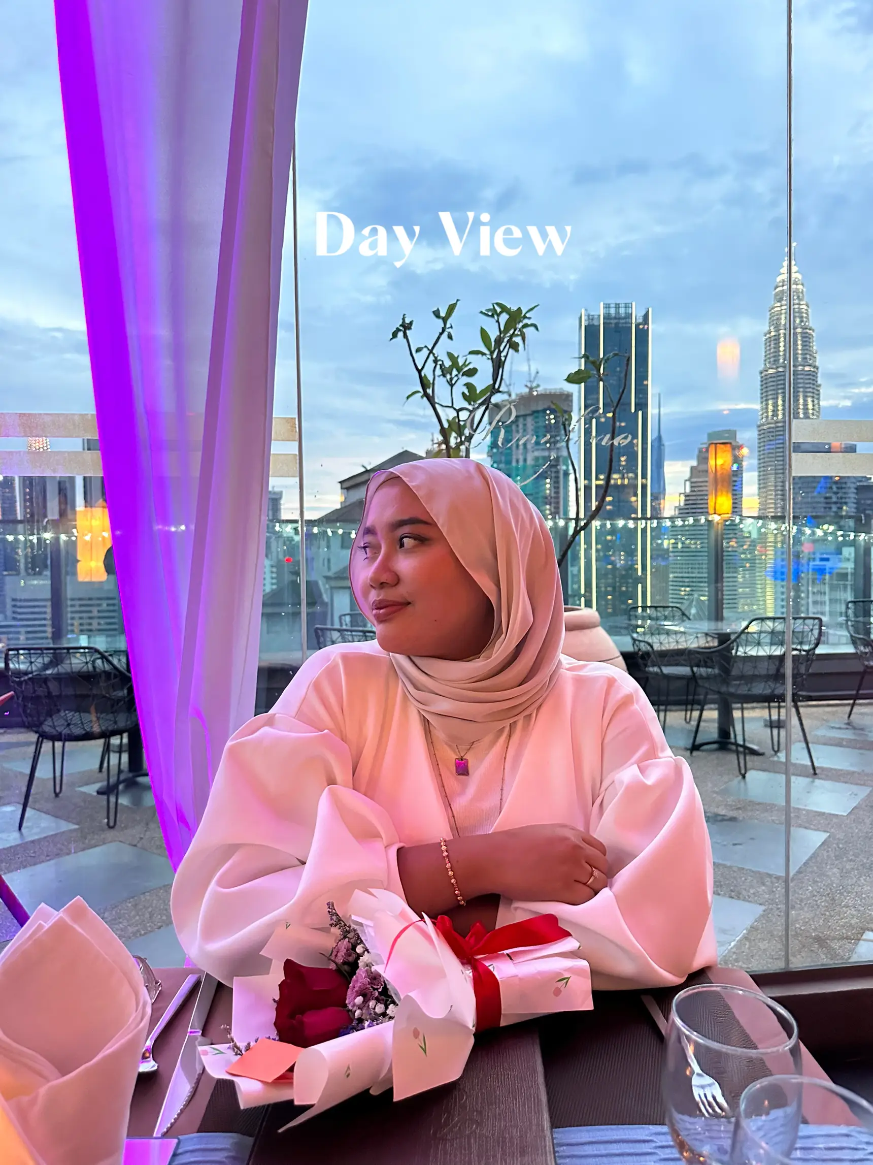 date-night-ideas-roofino-skydining-klcc-view-galeri-disiarkan