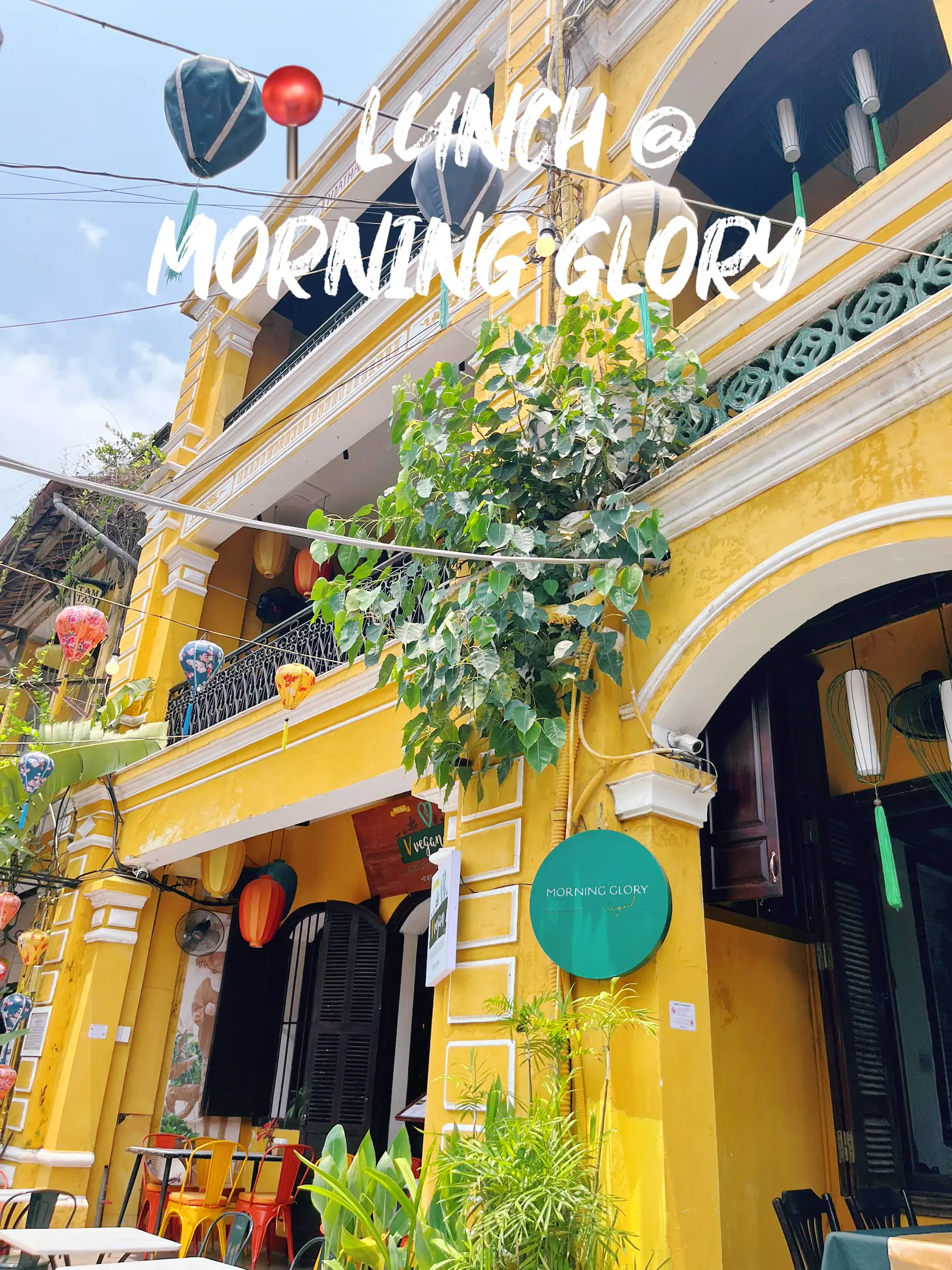 MUST TRY RESTAURANT IN HOI AN Gallery Posted By Lixinabc Lemon8 must-try-restaurant-in-hoi-an-gallery-posted-by-lixinabc-lemon8