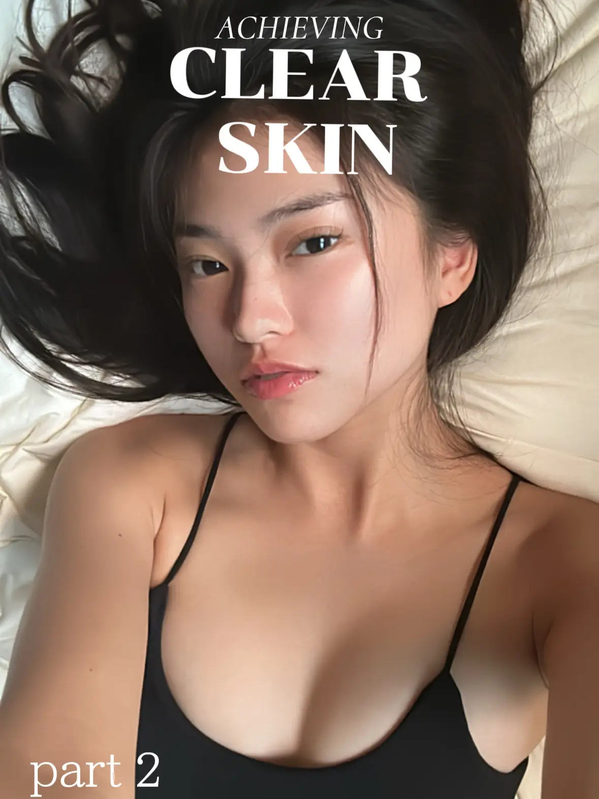 your skin needs to breathe ~ ༊*·˚'s images(0)