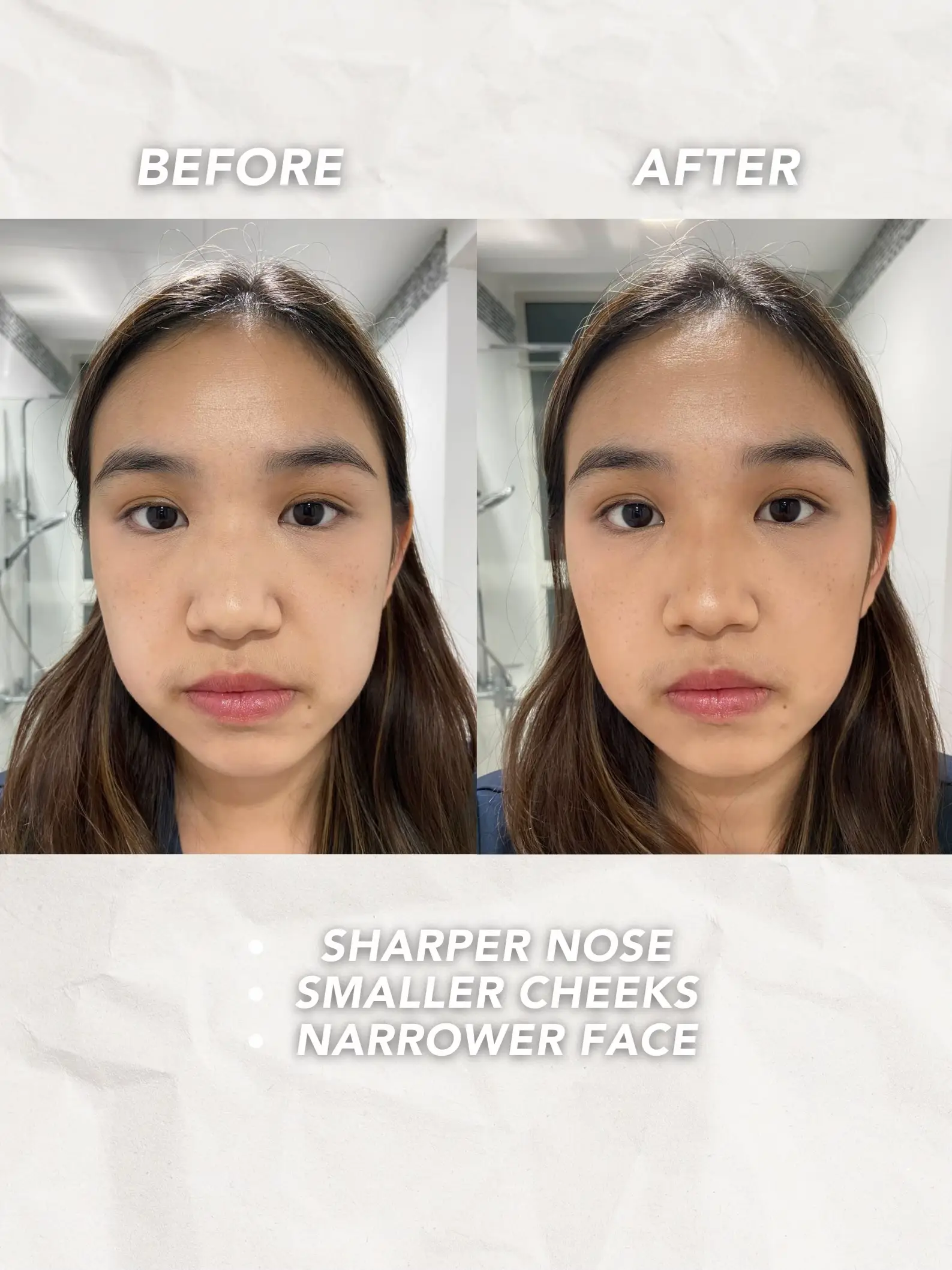 How to Everyday Contour & Highlight - Beginners 101 ♡ Easy Step by Step 