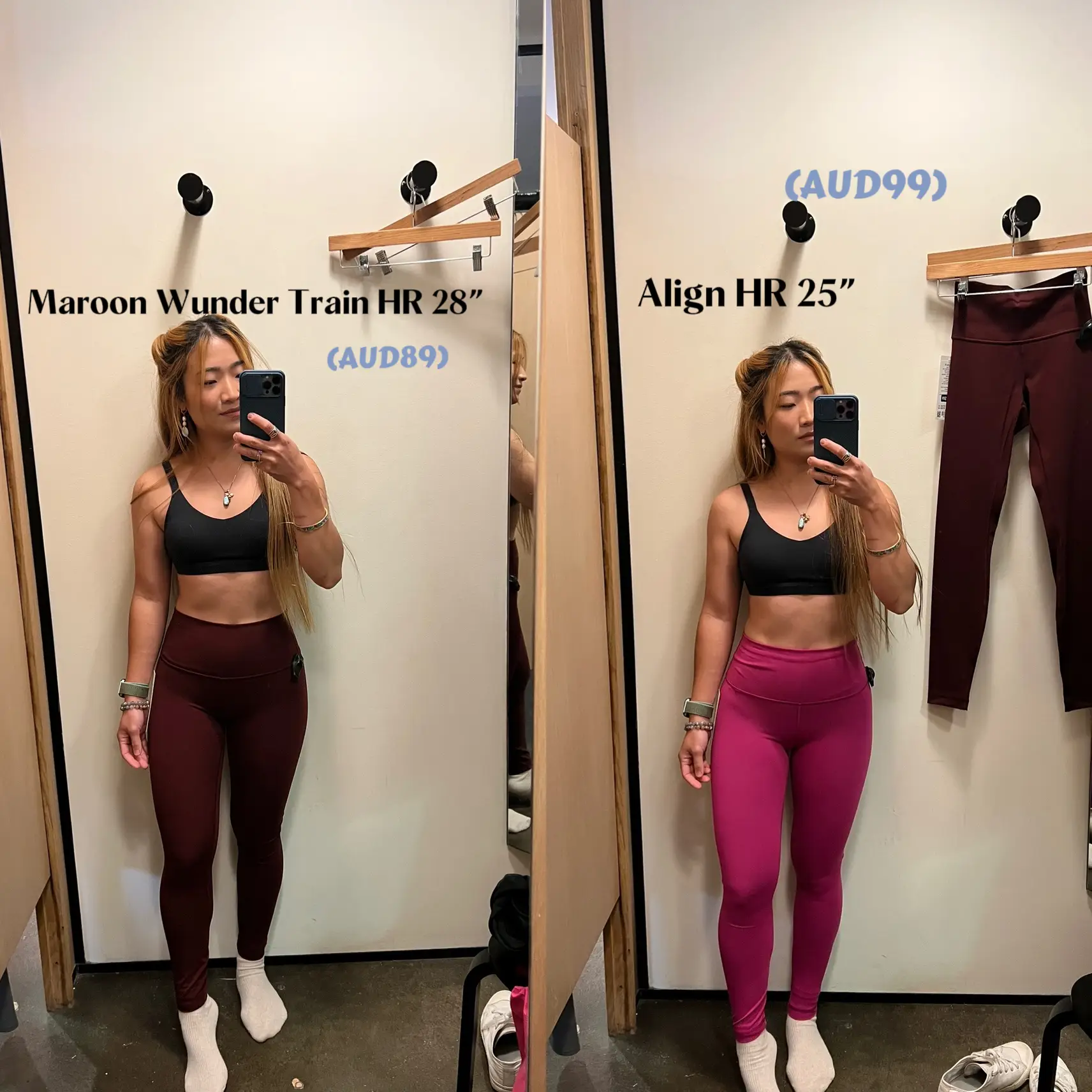 20 top Lululemon Review ideas in 2024