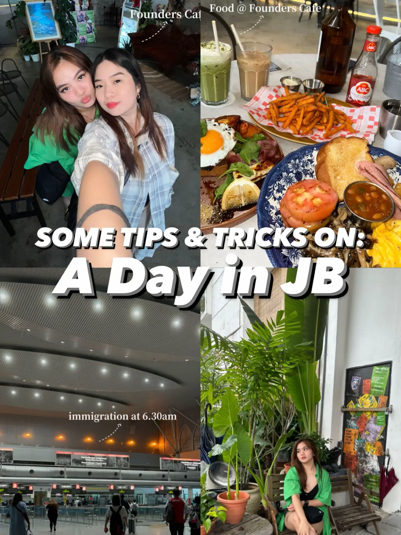 Johor Premium Outlets, Nike, Gallery posted by paaulagrace