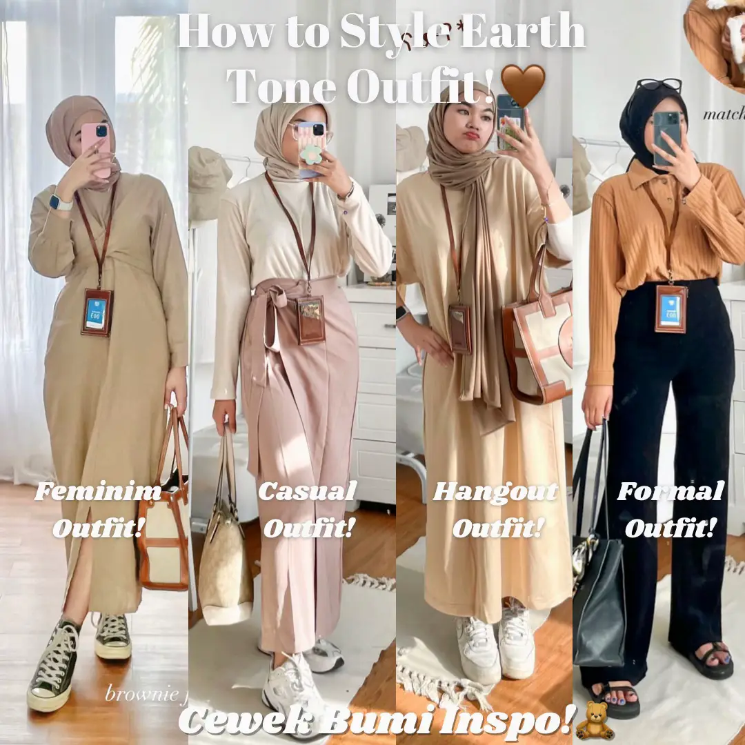 White Hijab Stand