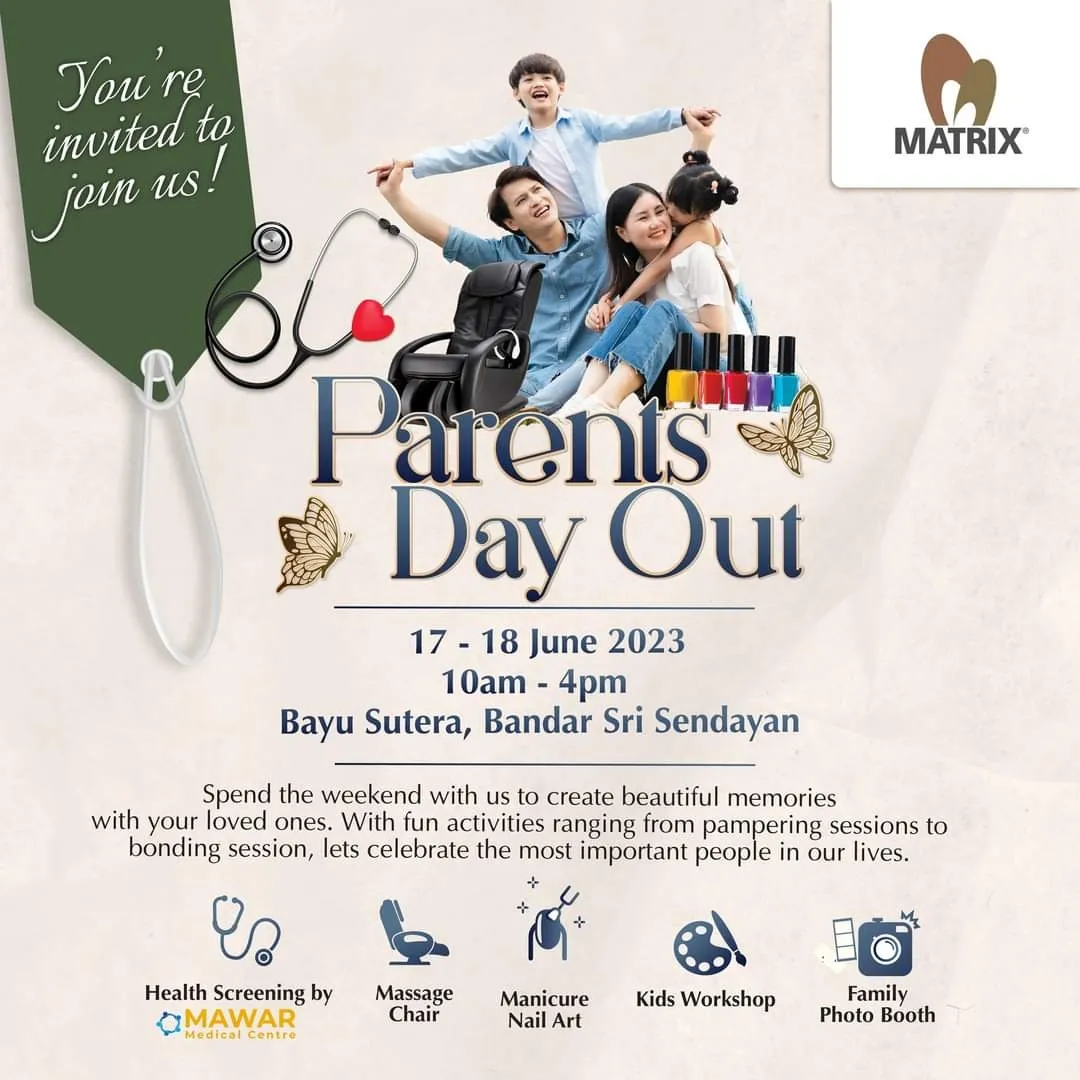 how to celebrate parents day