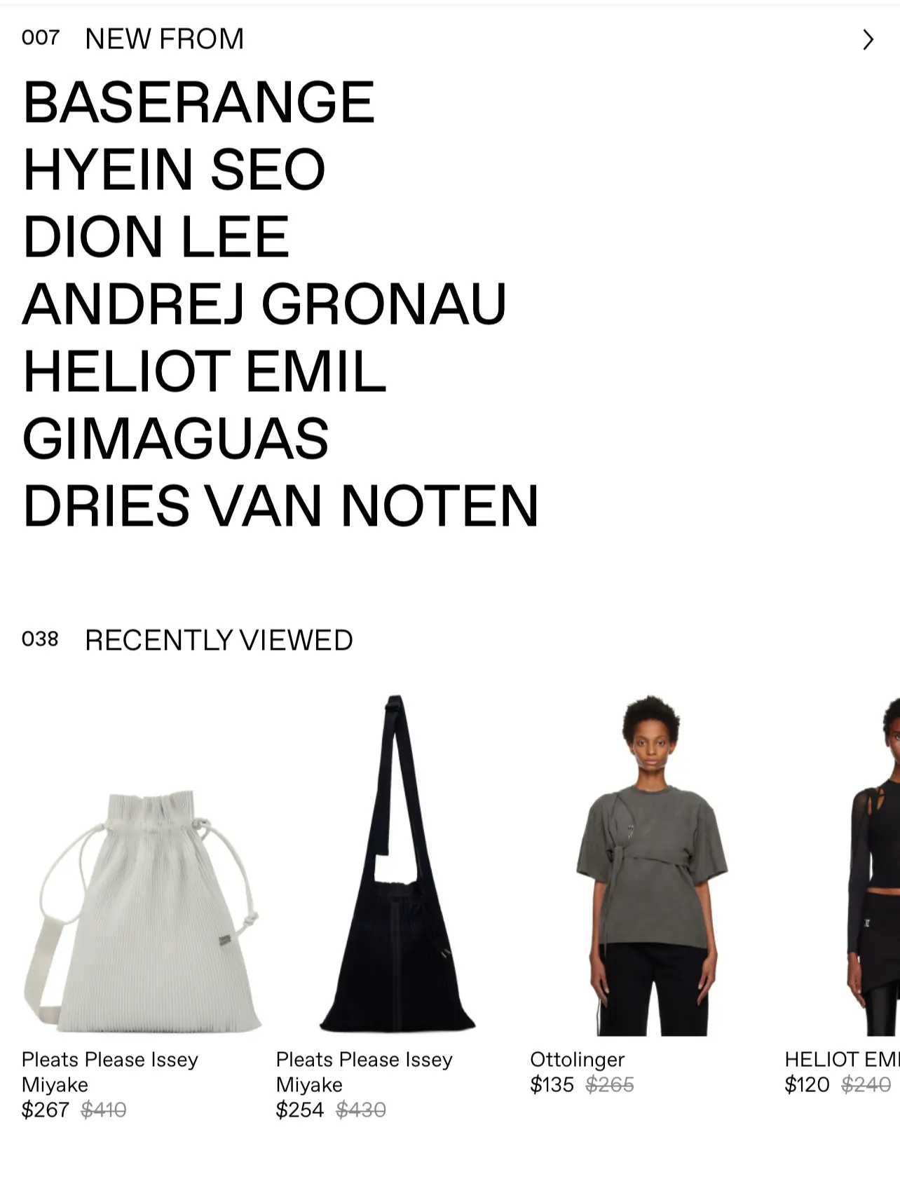 Chanel Gucci Dior LV Classic Style Designer Stretch Fabrics YJBY543 Brand  Fashions