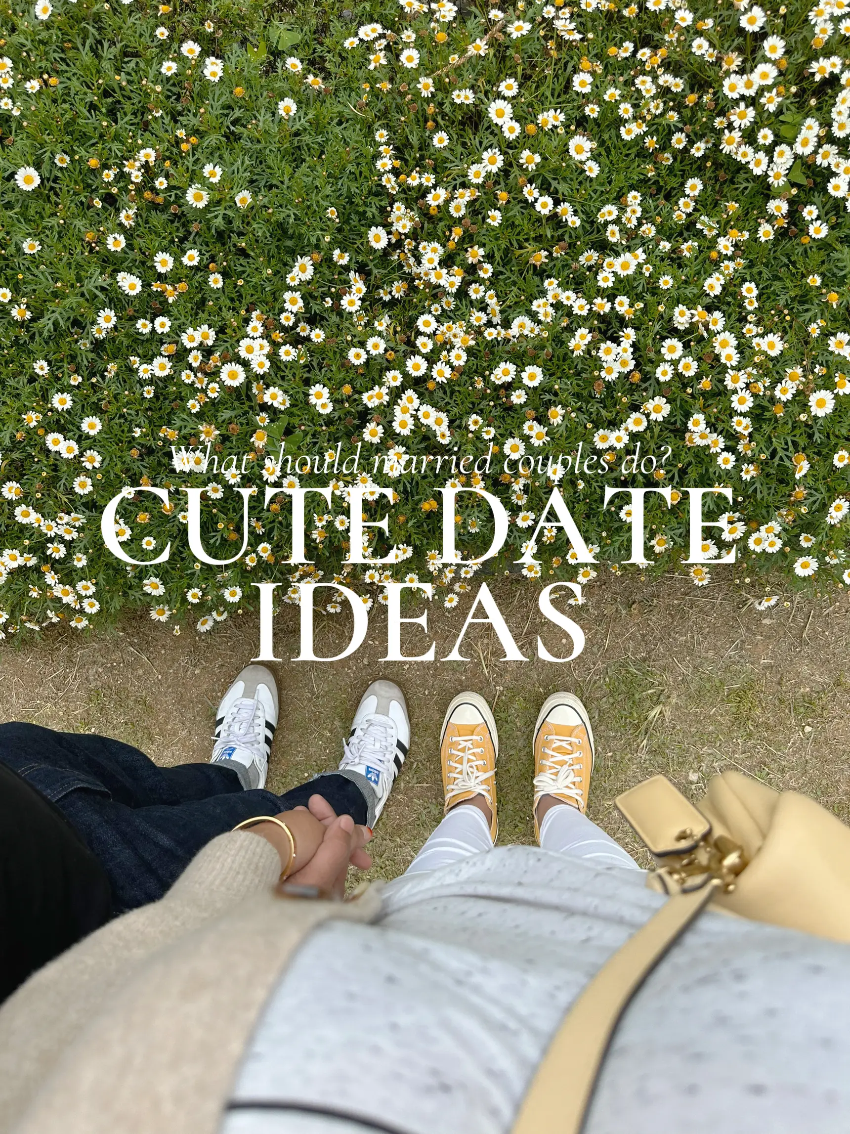 Cute Date Ideas ???? for married couples! ???? | Bộ sưu tập do Ameerah ...