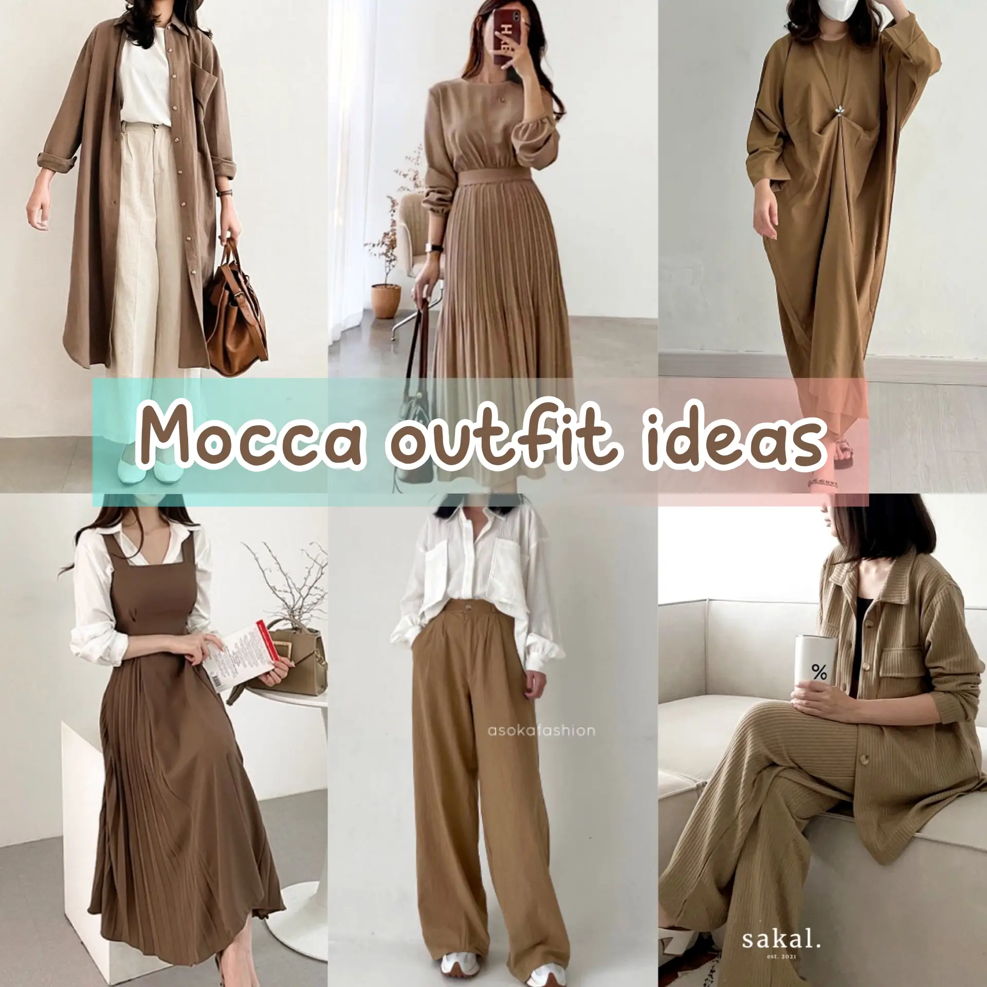 20 ide Dresscode Ibadah Pelayanan Gereja teratas di 2024