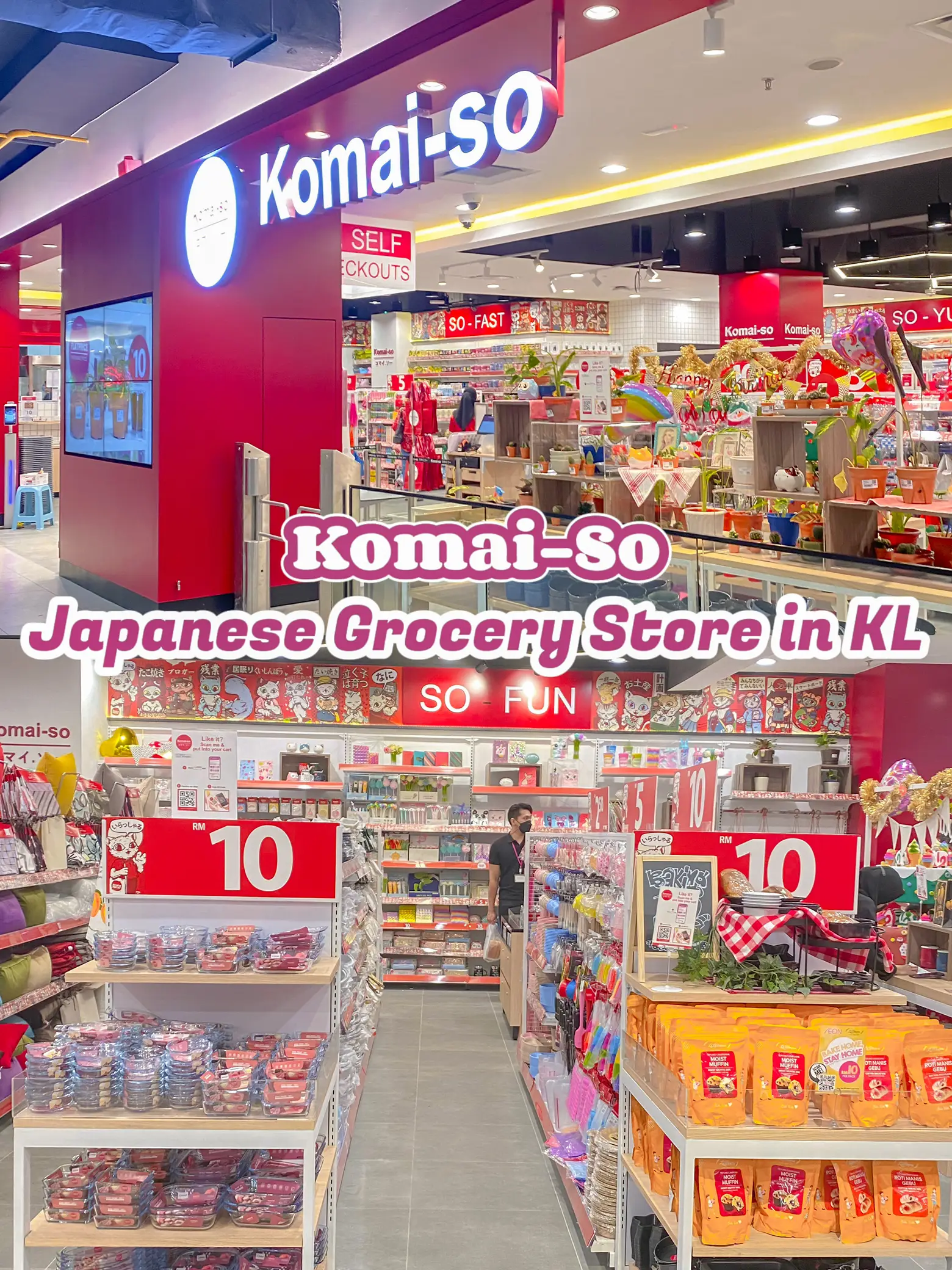 Asian Grocery Store Boise - mgrl7xb