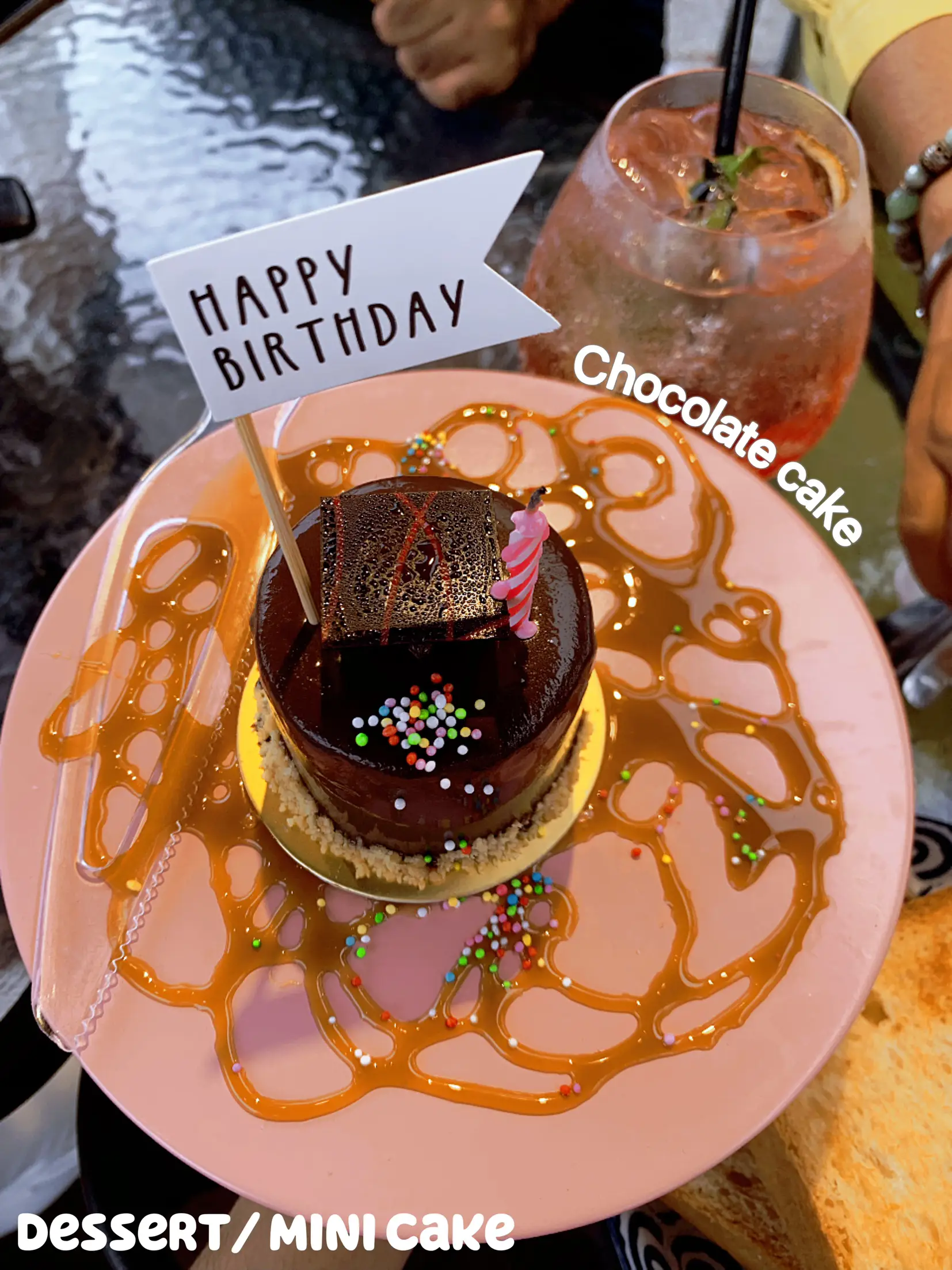 RASA RASA BY PAKCIK CAFE Family Friendly Galeri disiarkan oleh