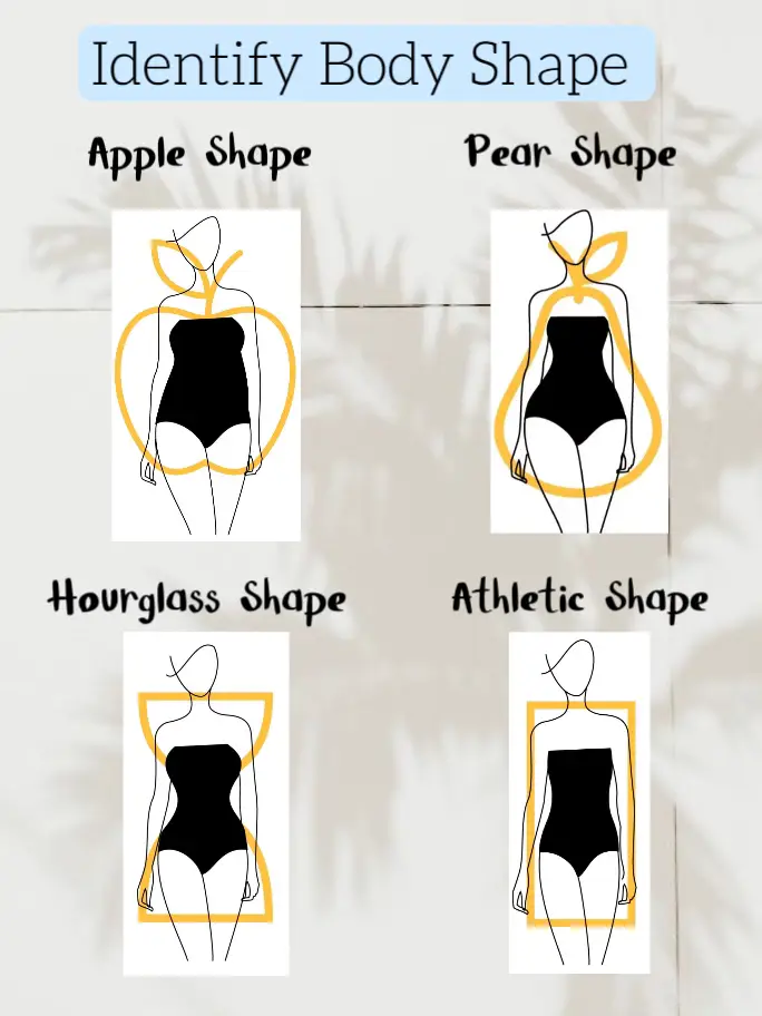 SHEIN Curve” Burnt Orange Dress w/ White Leaves (3XL) – Chubby Fem Thrift