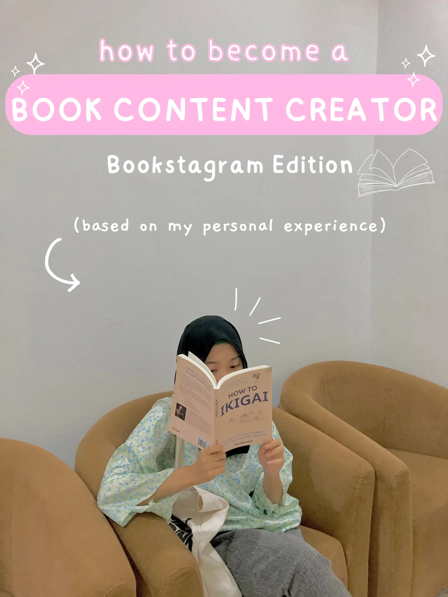 May book recommendations from Lemon8 bookworms Carian 