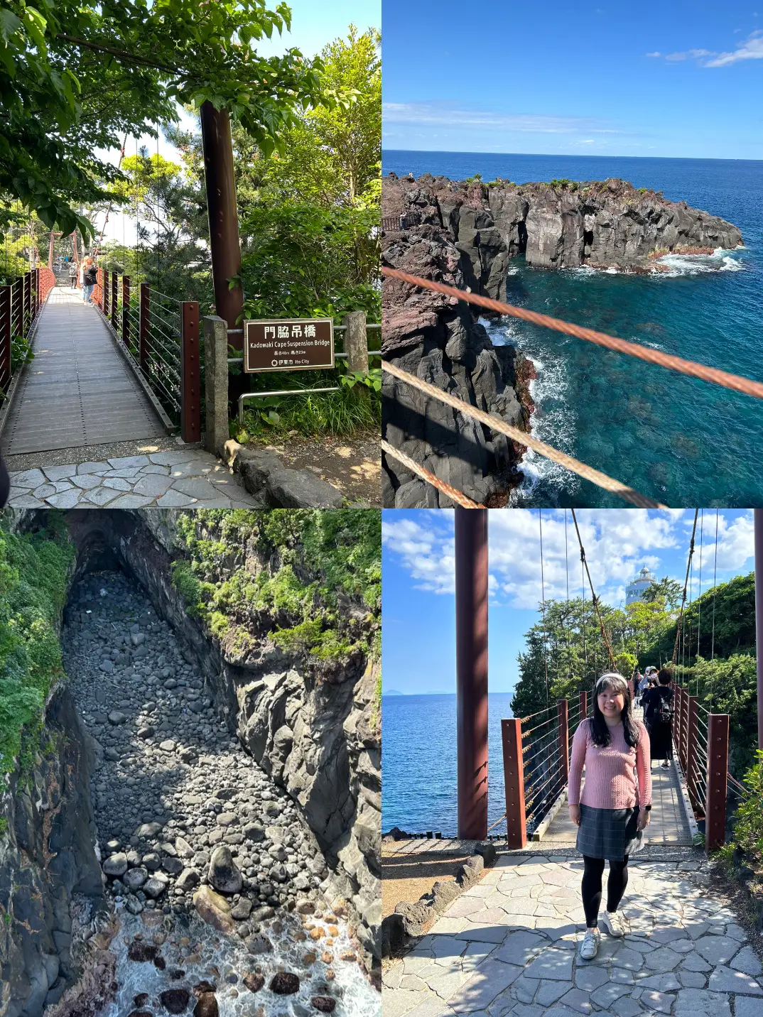 1-day-izu-kogen-itinerary-day-trip-from-tokyo-gallery-posted-by