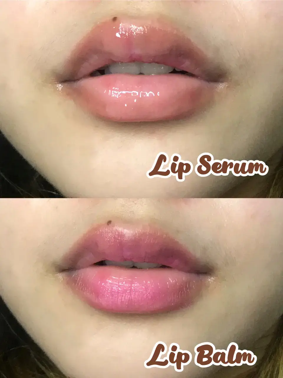 Apa Itu Lip Balm edu.svet.gob.gt