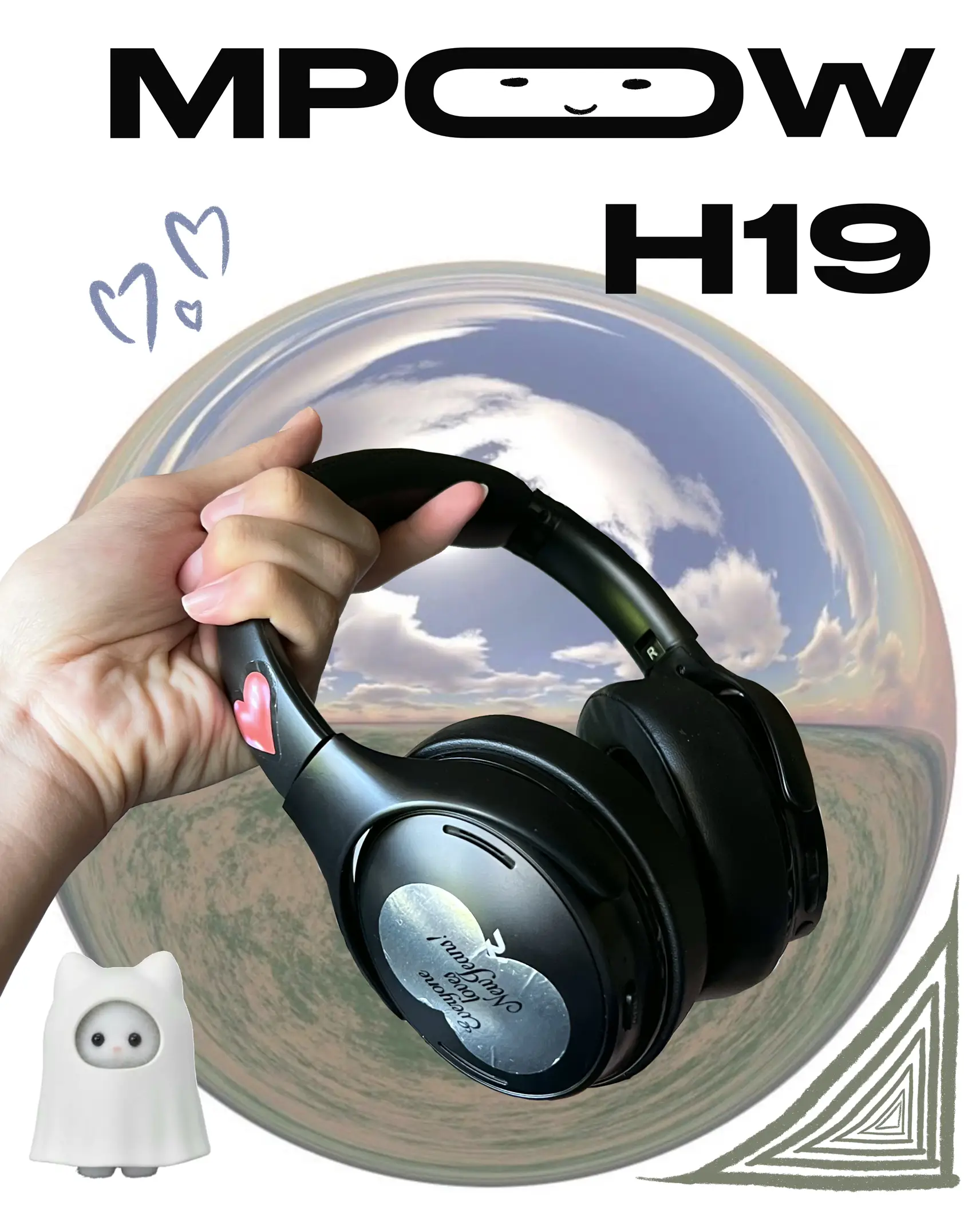 Best Noise Cancelling Headphones for Adhd Lemon8 Search