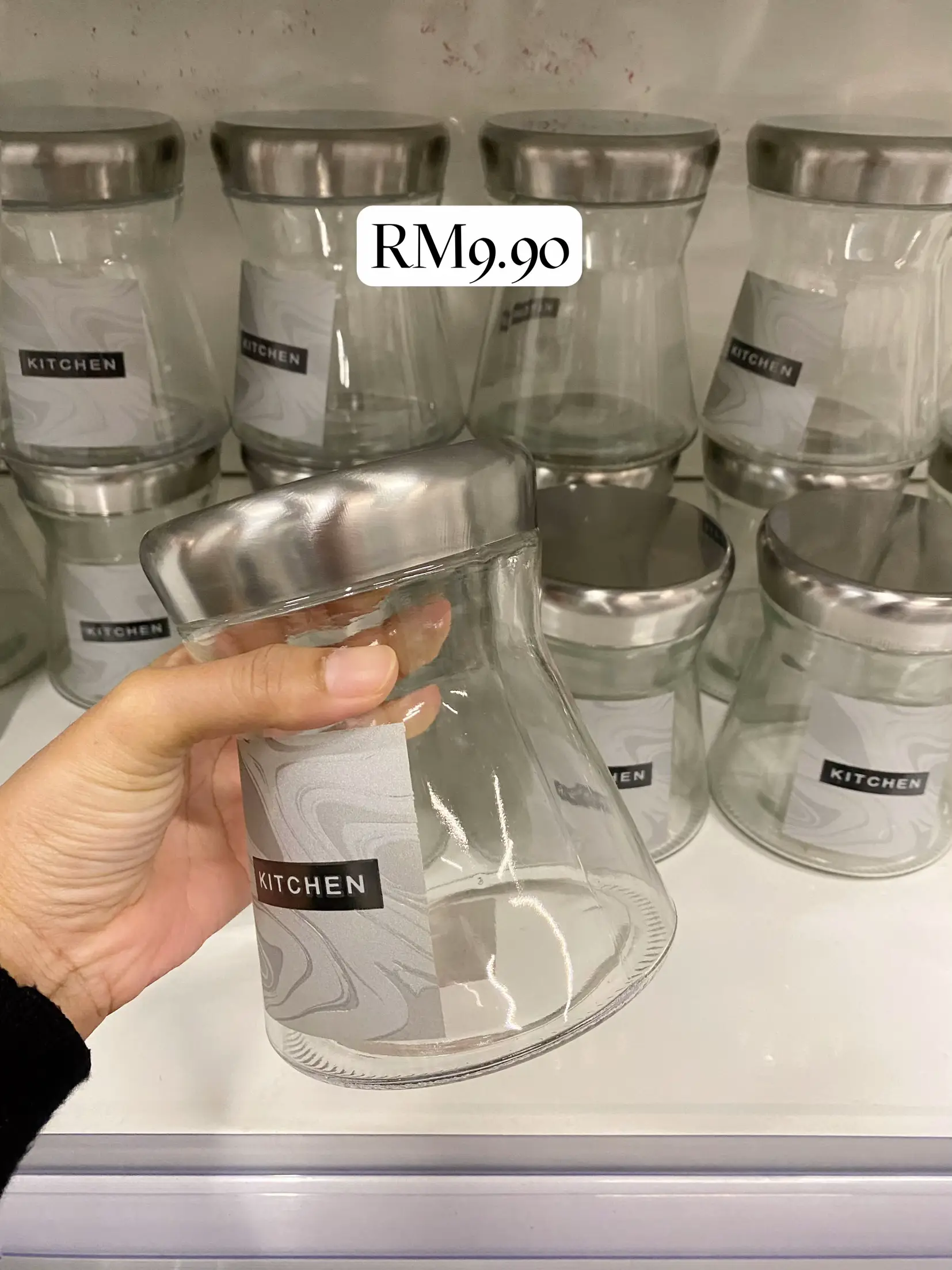 BALANG KUIH RAYA SSF HOME | Galeri disiarkan oleh Syurga Andika | Lemon8