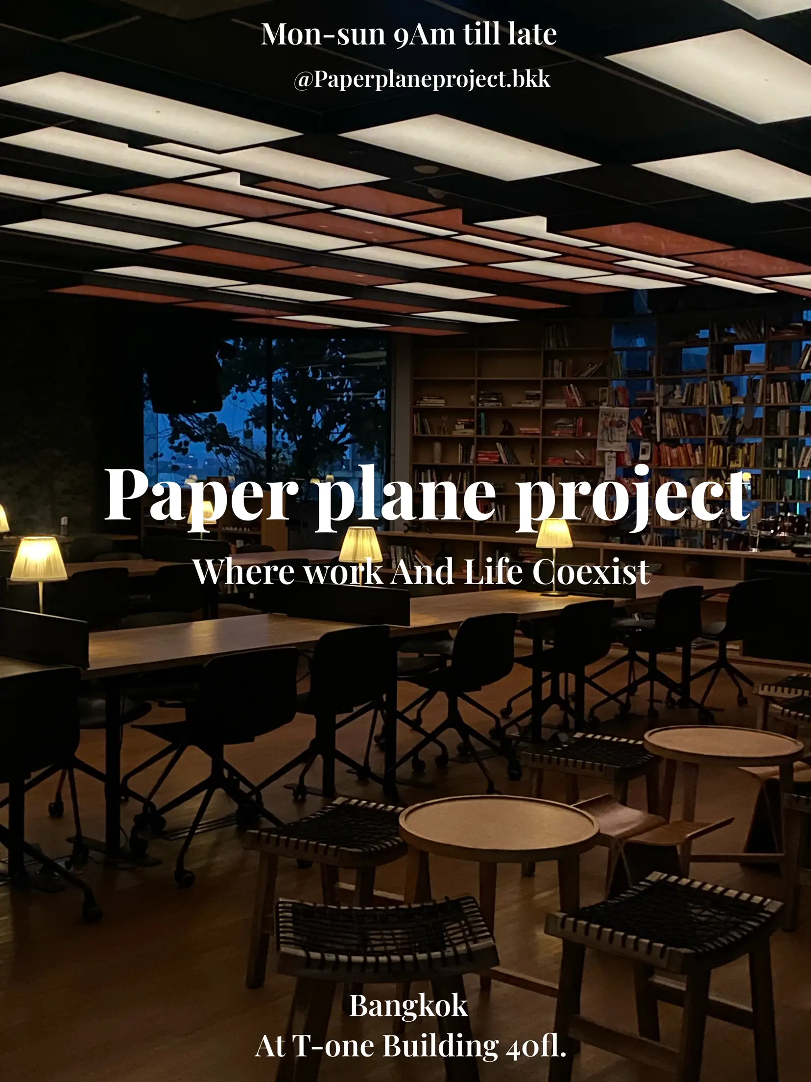 paper-plane-project-gallery-posted-by-morningham-lemon8
