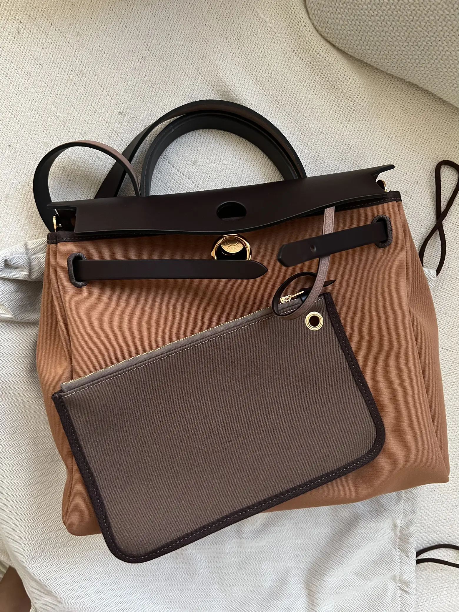 Is this Hermes on your bag list?, Gallery posted by Cindy