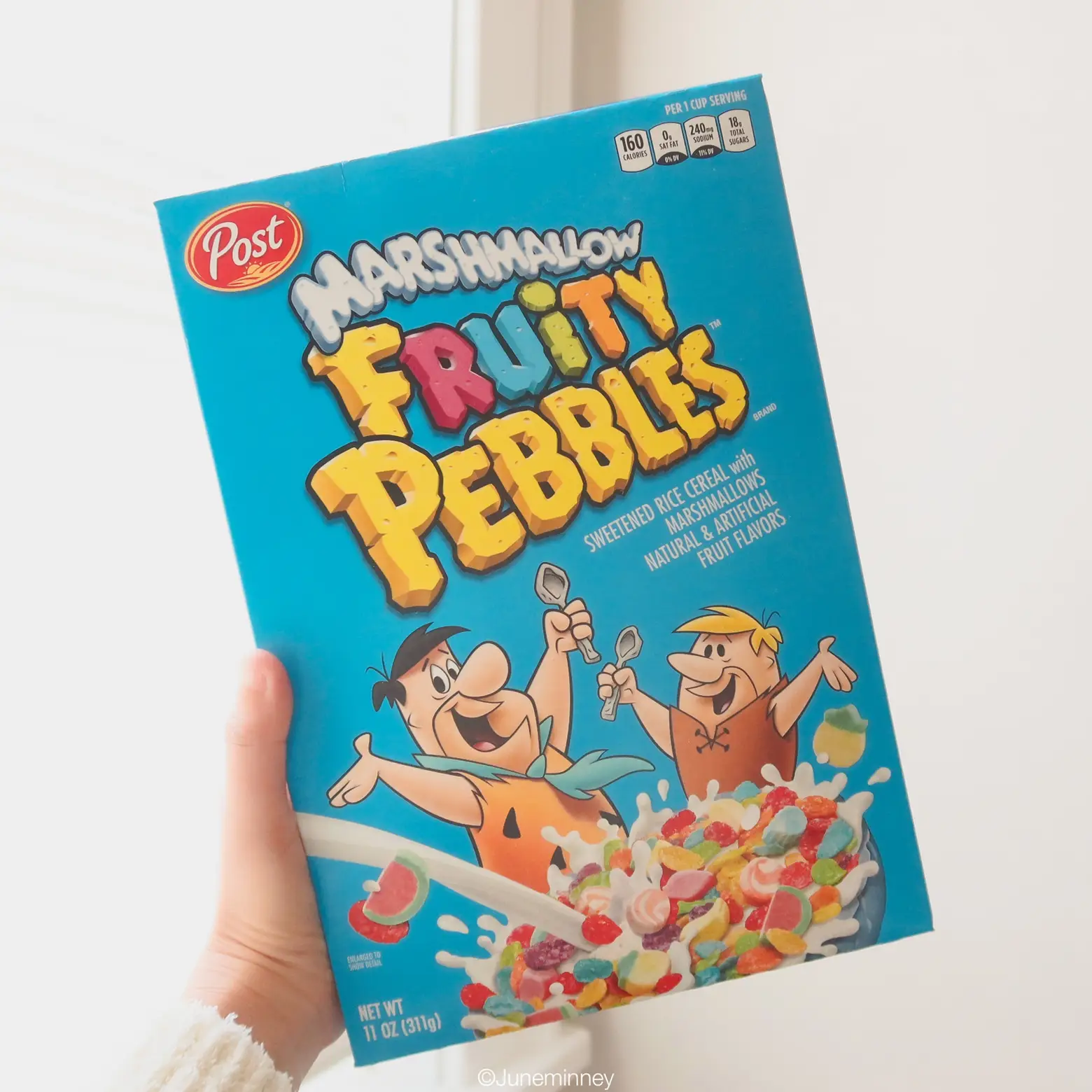 Cereal My Favorite Anyone Who Eats Must Be Hooked Gallery Posted olmsted-point-yosemite-cut-out-stock-images-pictures-alamy