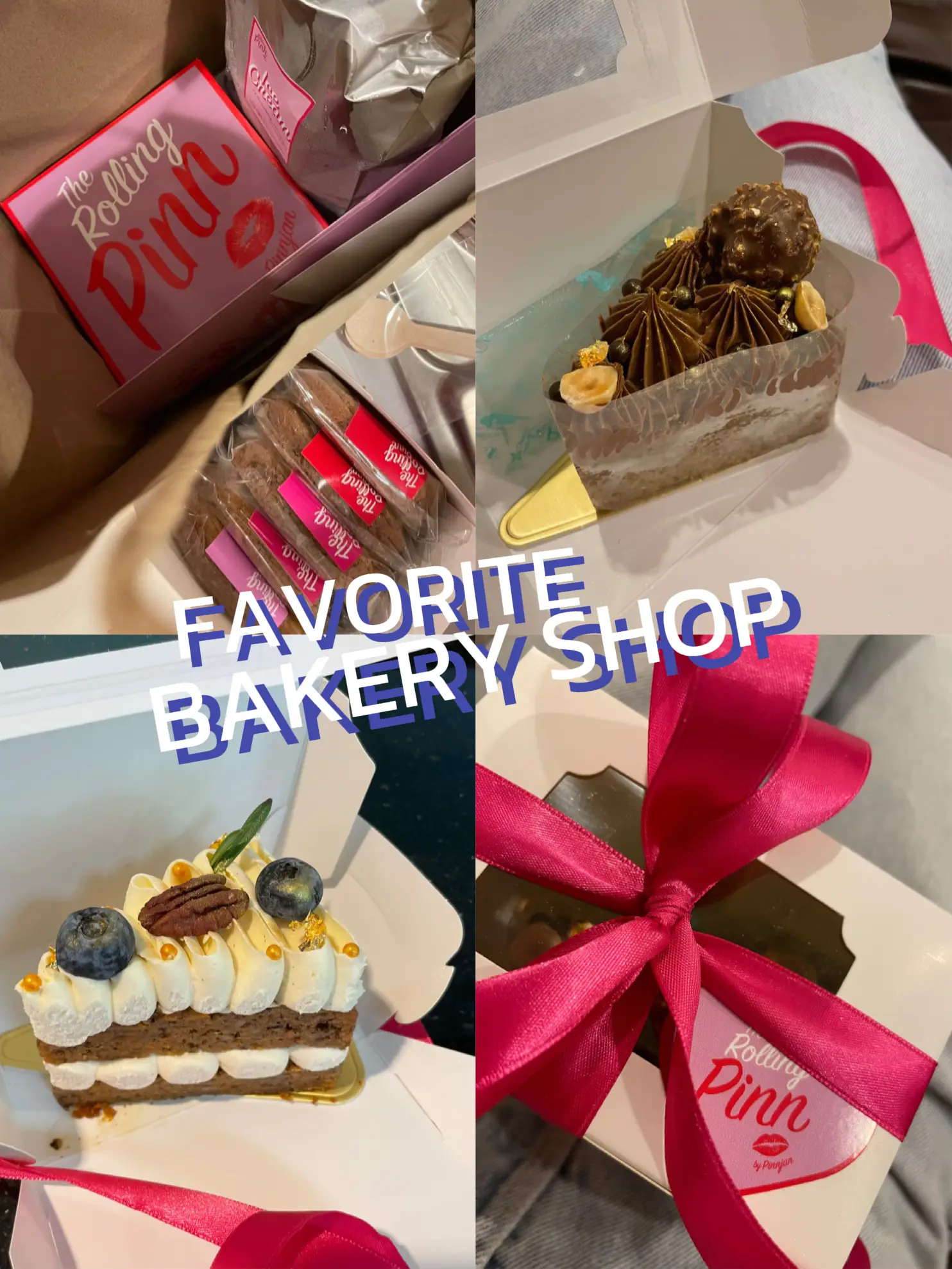 Rolling Pinn Candy Shop Please Order To Go Around Gallery Posted rolling-pinn-candy-shop-please-order-to-go-around-gallery-posted