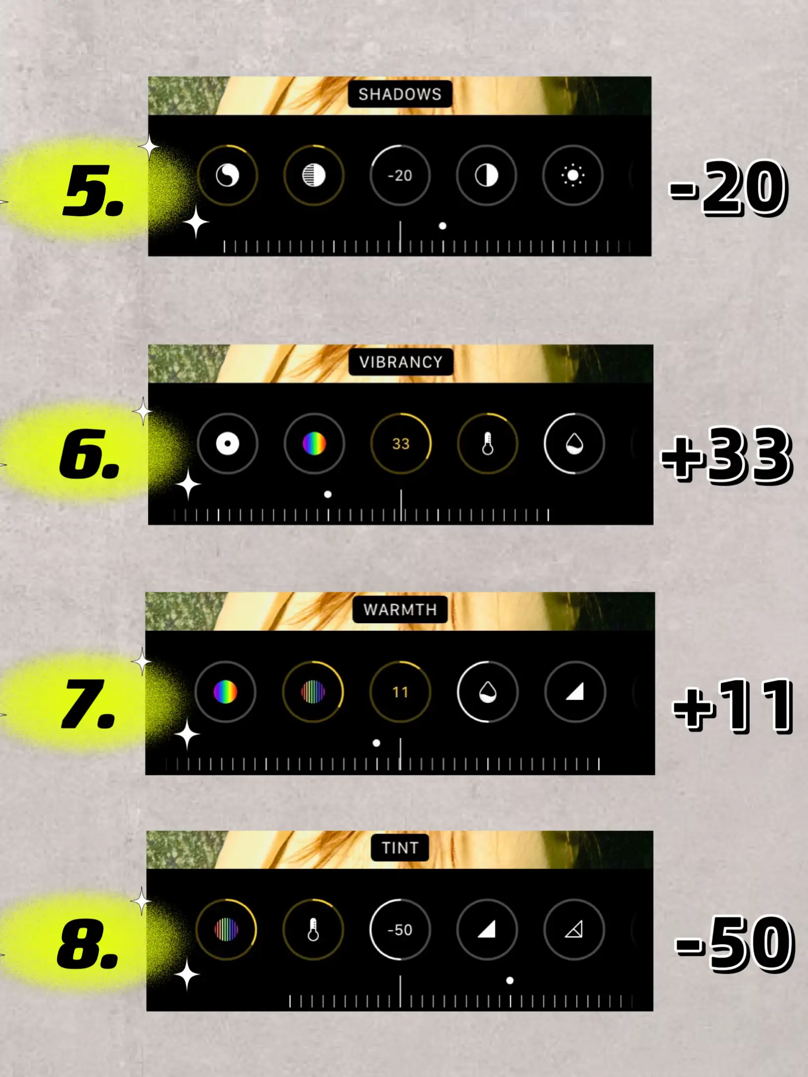 DISPOSABLE CAMERA FILTER EFFECT 📸 Galeri disiarkan oleh Faznadia Lemon8