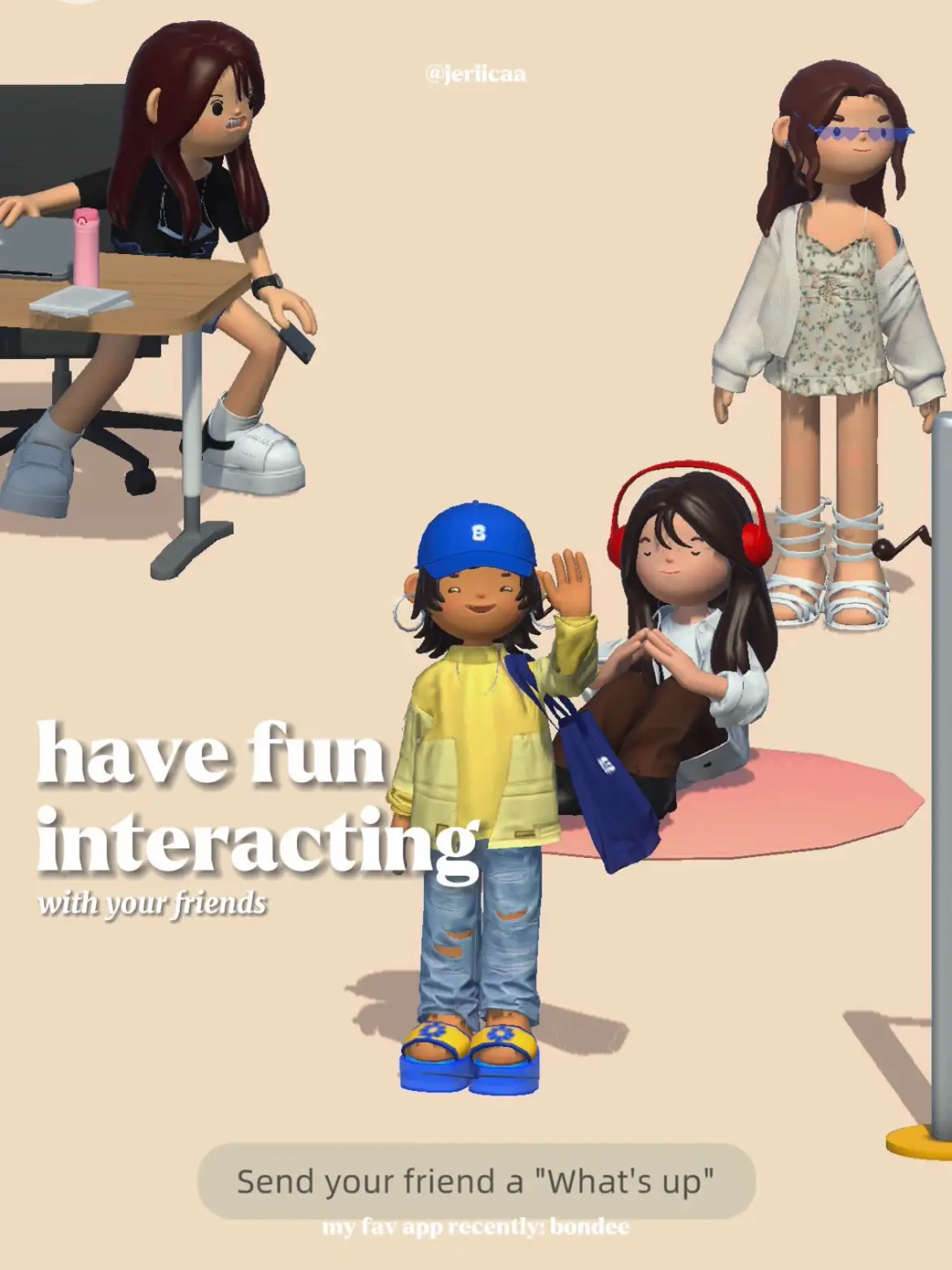 _−☆ roblox avatar in 2023  Roblox pictures, Cool avatars, Female avatar