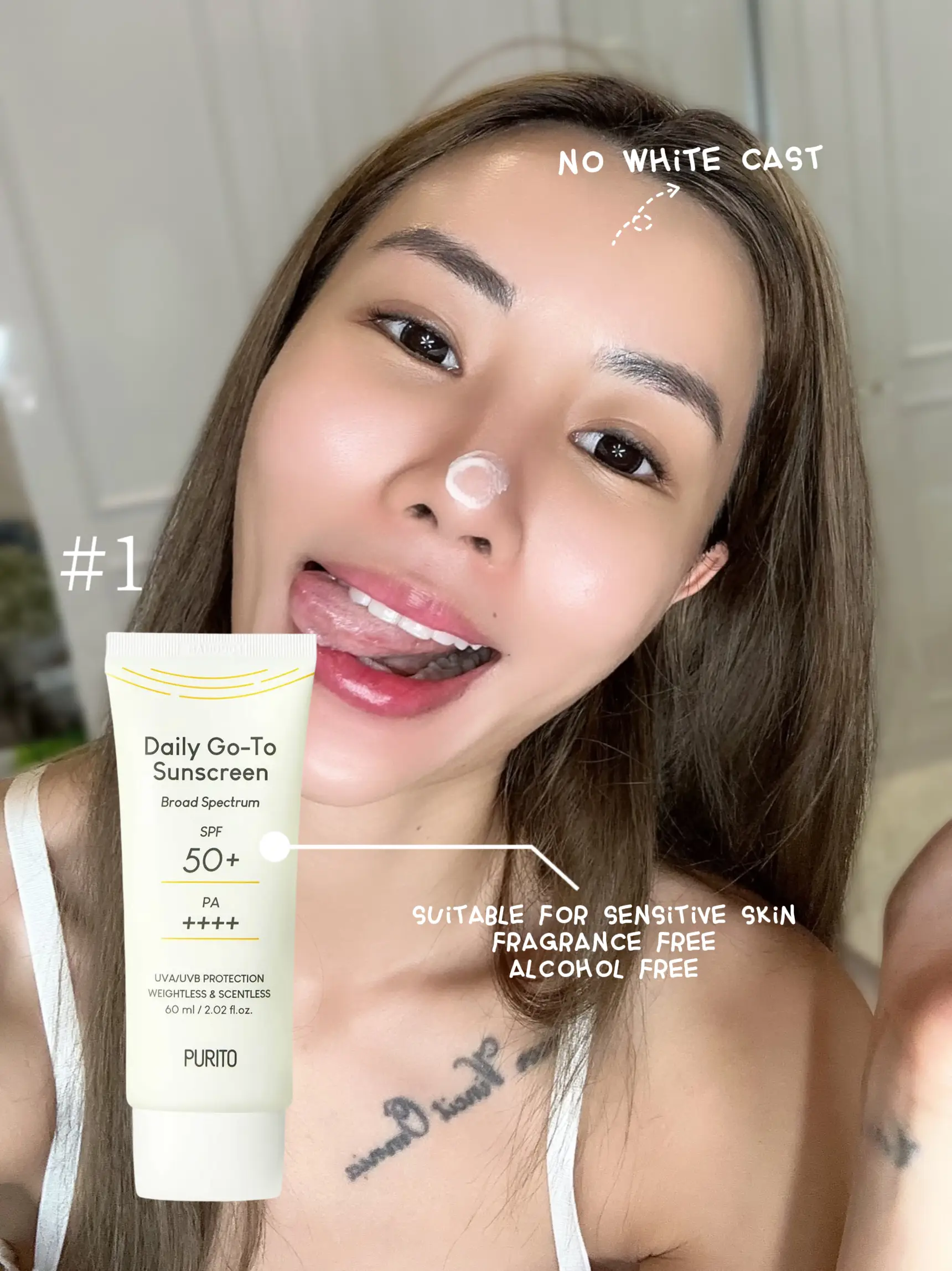 3 products you NEED to fake that glow 🌟's images(1)