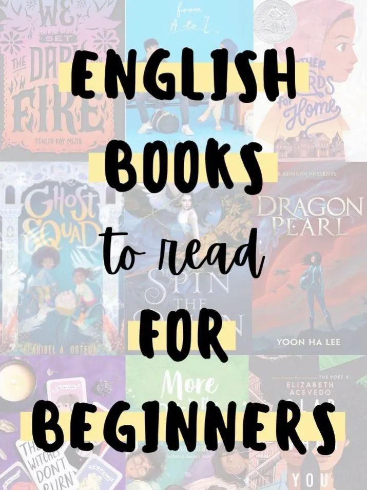 english-book-to-read-for-beginner-galeri-diposting-oleh-womenpuff