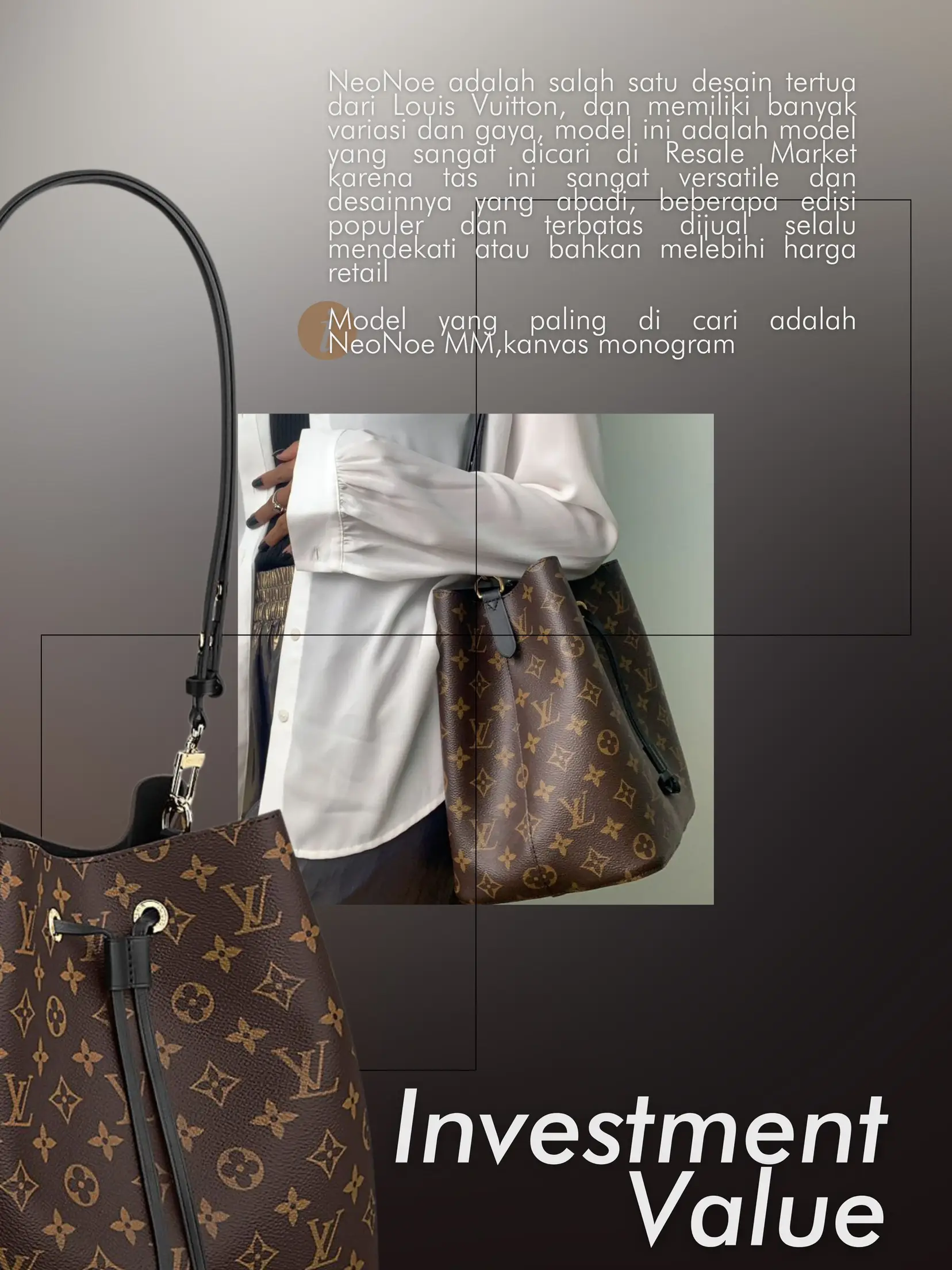 The Hottest Bag of the Late '90s Is Back  Vuitton bag, Louis vuitton bag, Louis  vuitton handbags neverfull