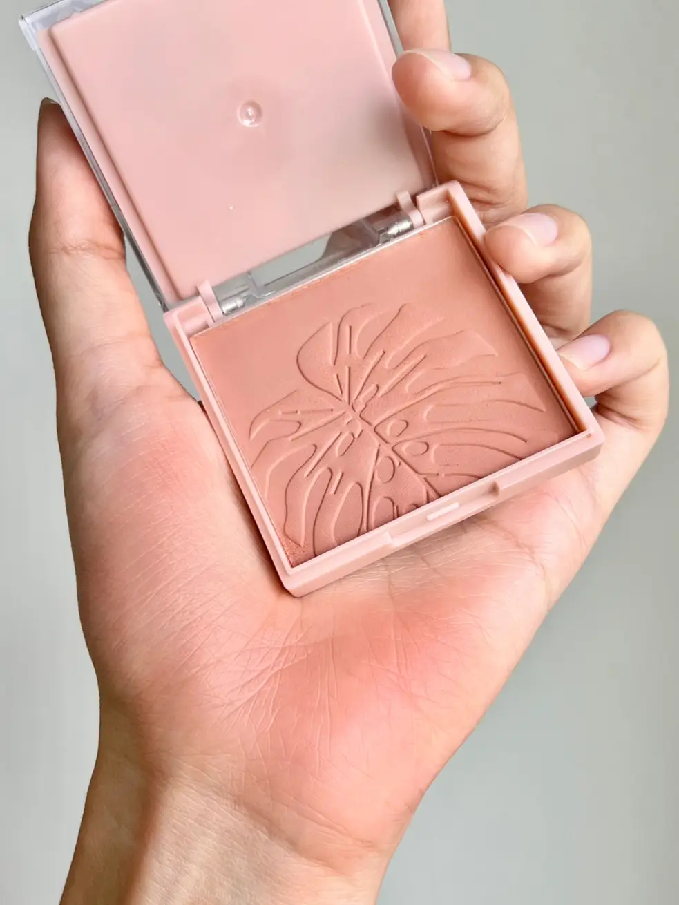 シスレー オーキッド ブラッシュ（フェイスカラー）コーラル シスレー