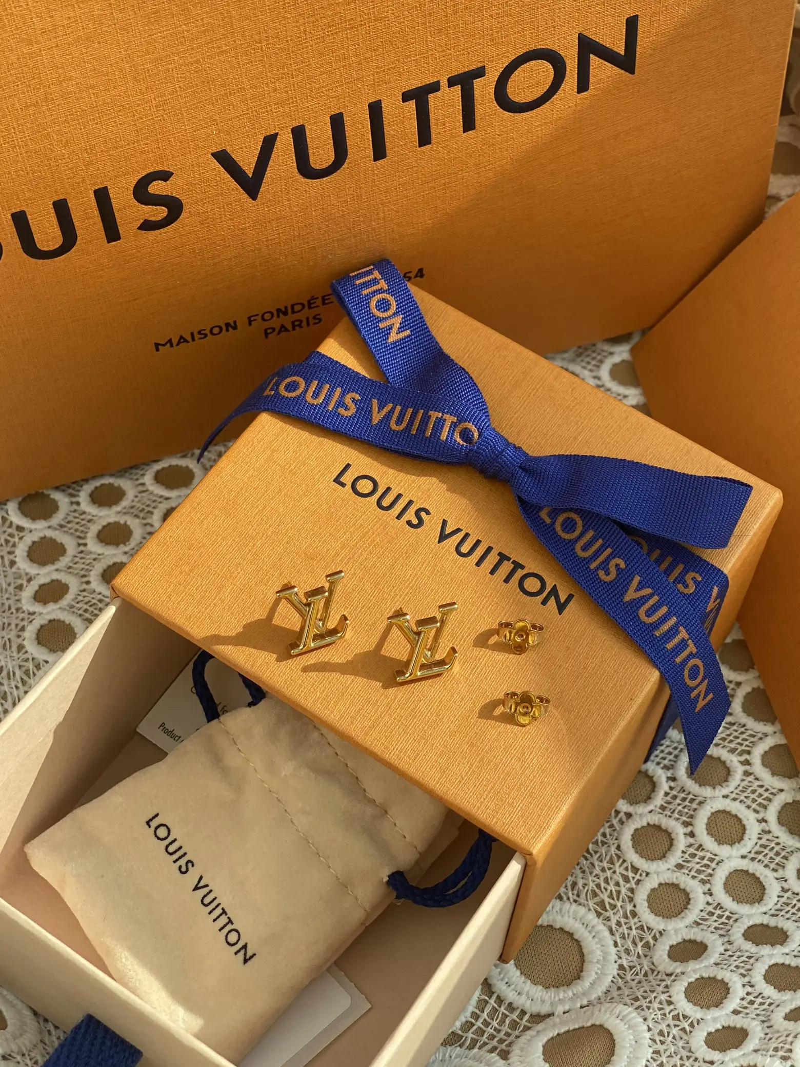 Triple Louis Vuitton Unboxing Haul! Tips to find hard to get