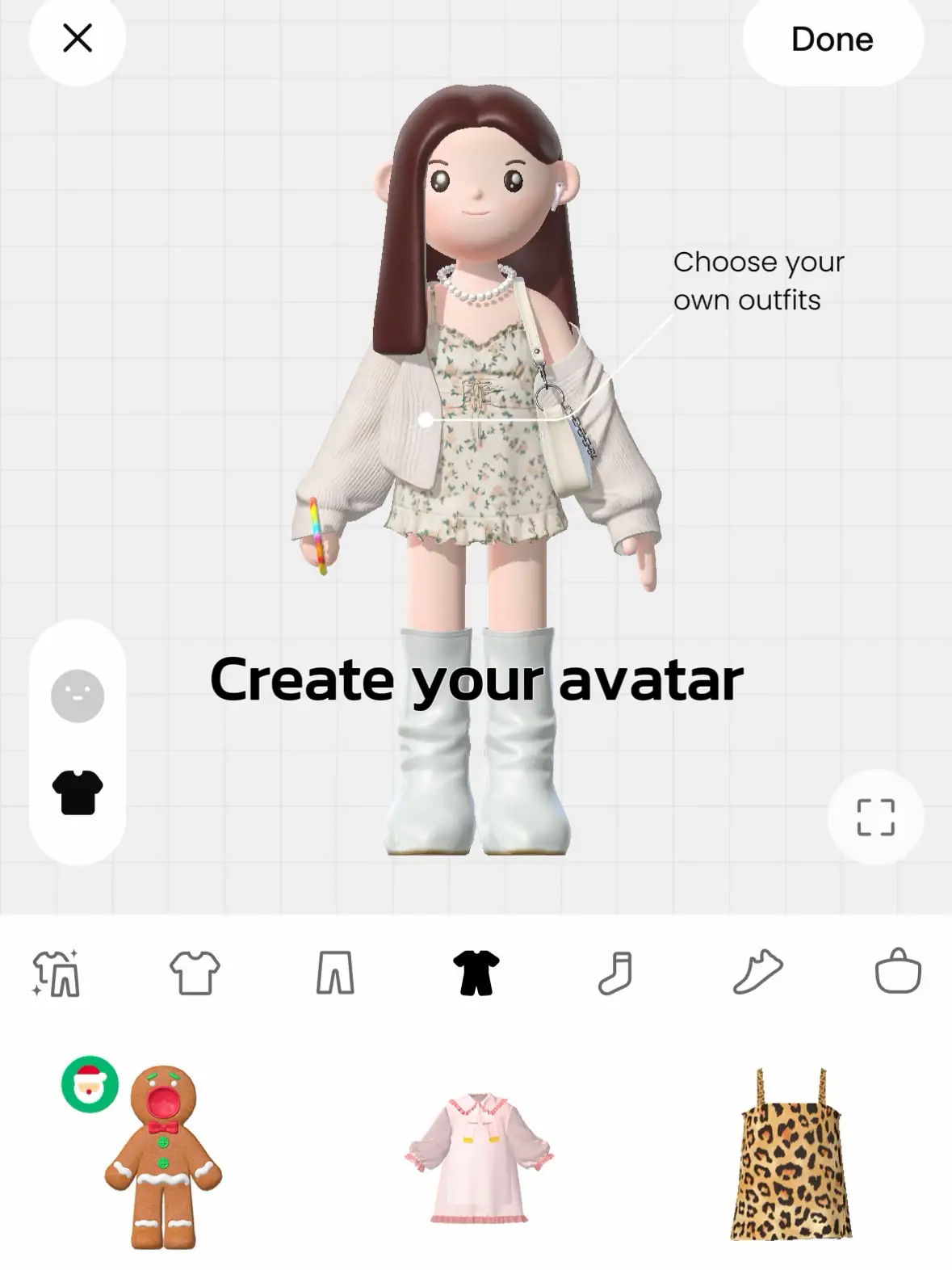 aesthetic roblox soft girl outfits! *WITH CODES + LINKS* 