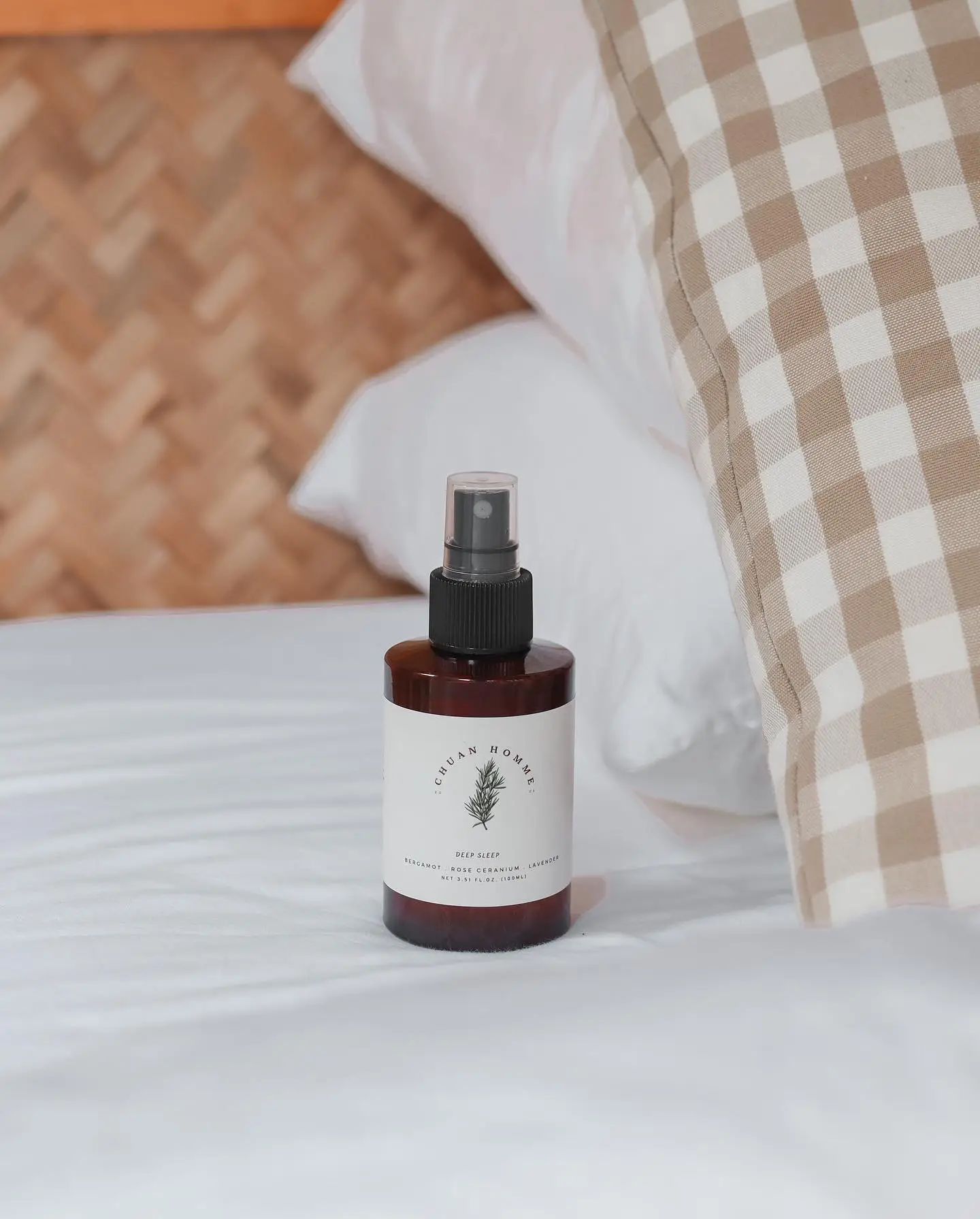 bedside hydration การค้นหาใน Lemon8