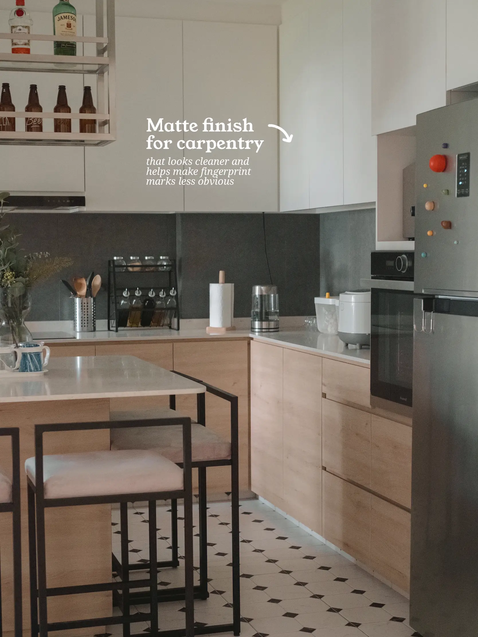 20 top Built-In Oven for Seamless Kitchen Design ideas in 2024