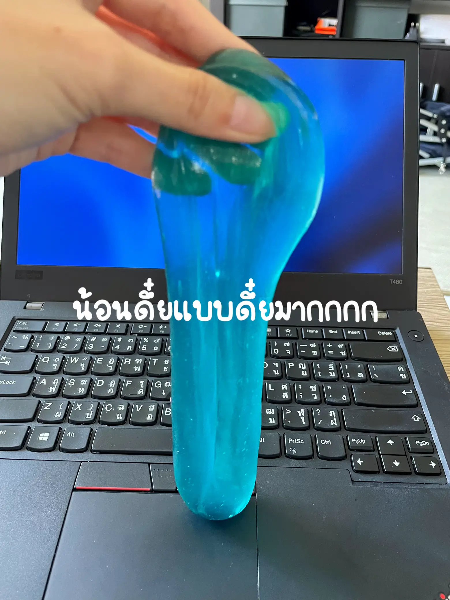 slime-vacuum-gallery-posted-by-lemon8