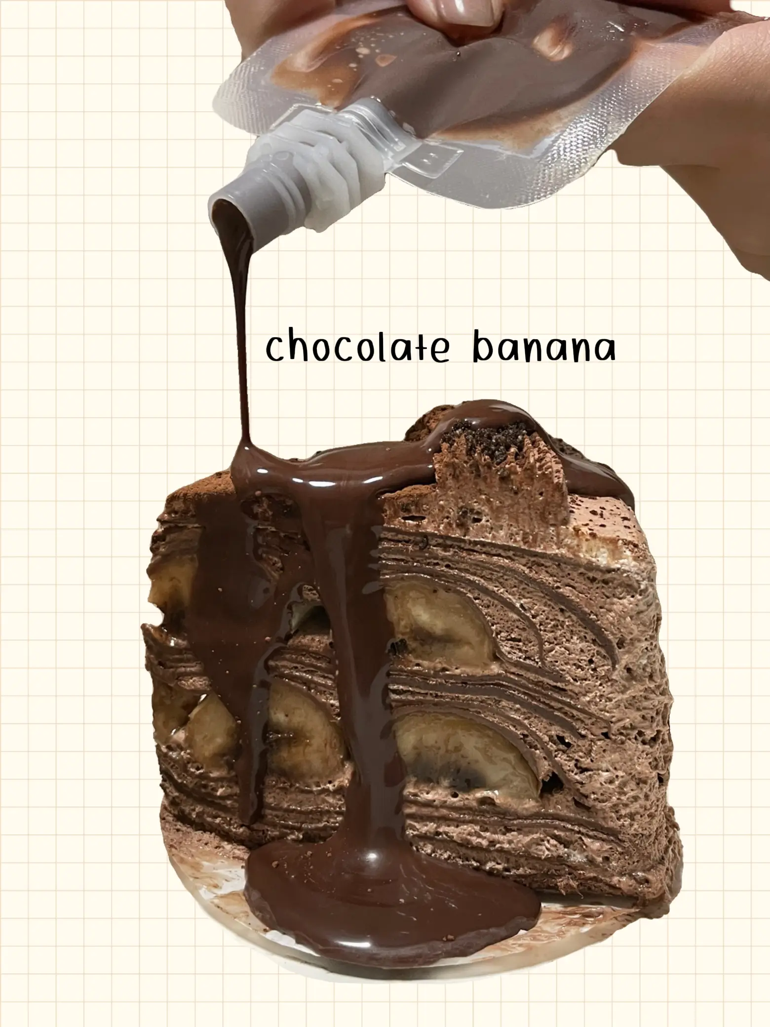 Drive Thru Orders Lemon8 Search