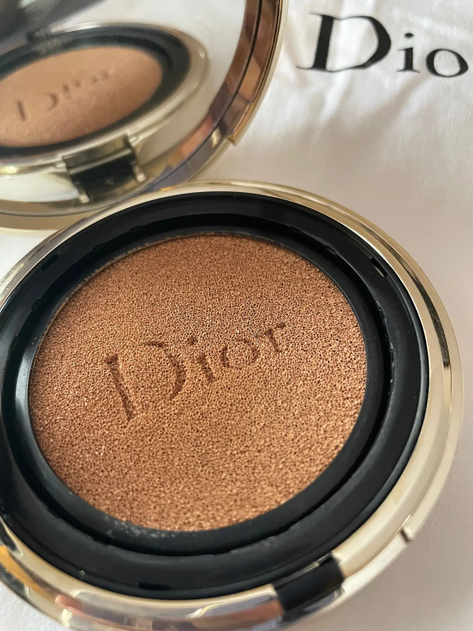 Dior prestige cushion outlet price