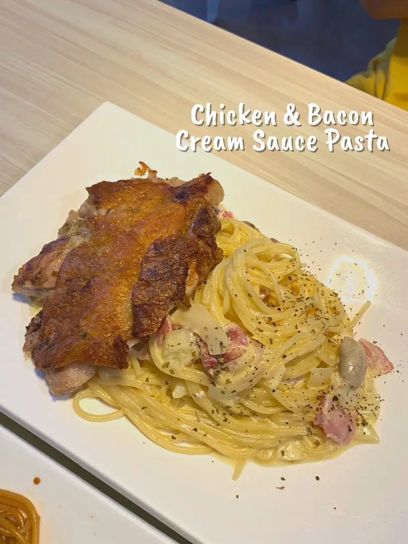 🇲🇾 Food review Let's Joy Cafe Setia Alam Galeri diposting oleh