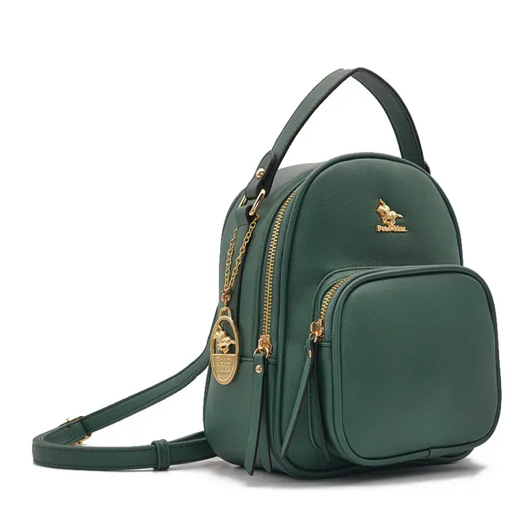 Polo hill best sale handbag price