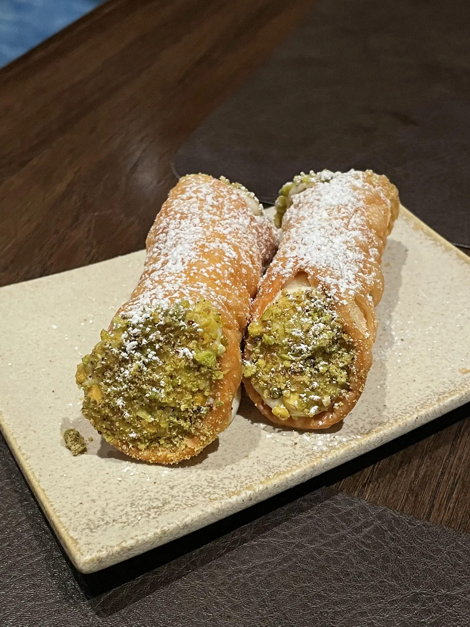 BEST PASTRAMI SANDWICH I’VE HAD 😍😍😍 Gallery posted by Sarah Lemon8