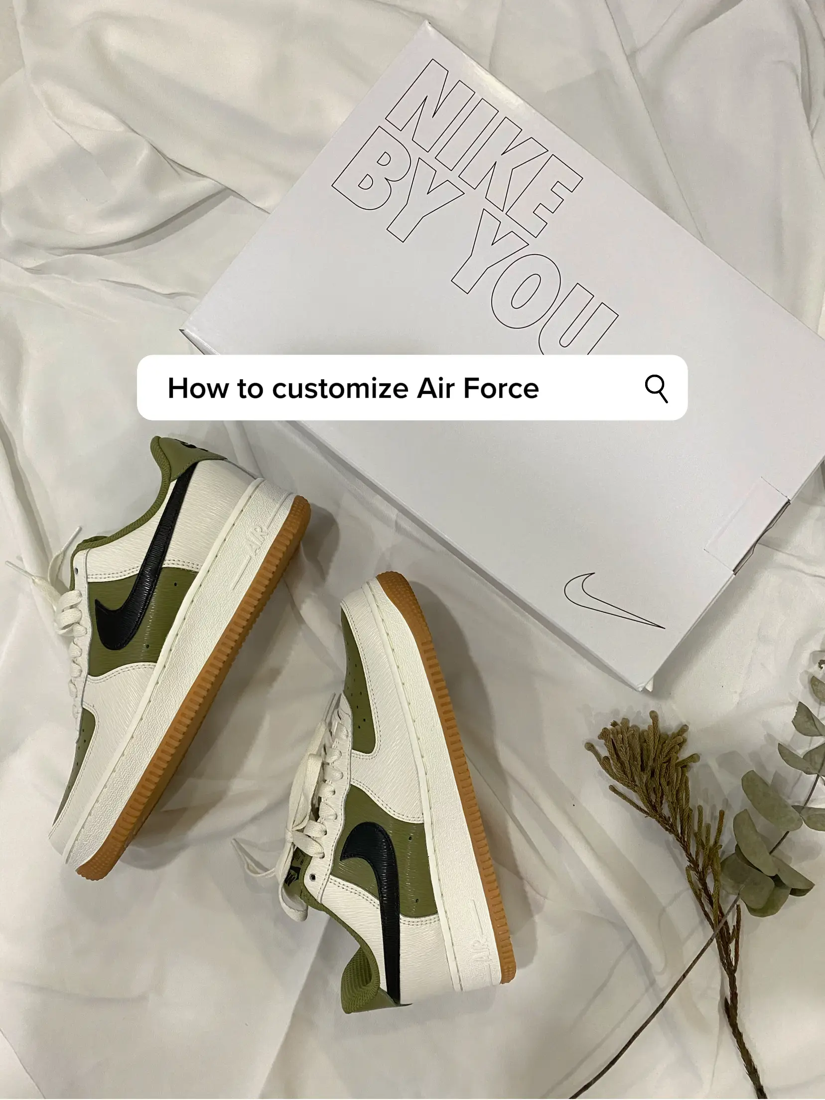 Sitemapcdatahttpsshopinf Inetcomair Force Customiser