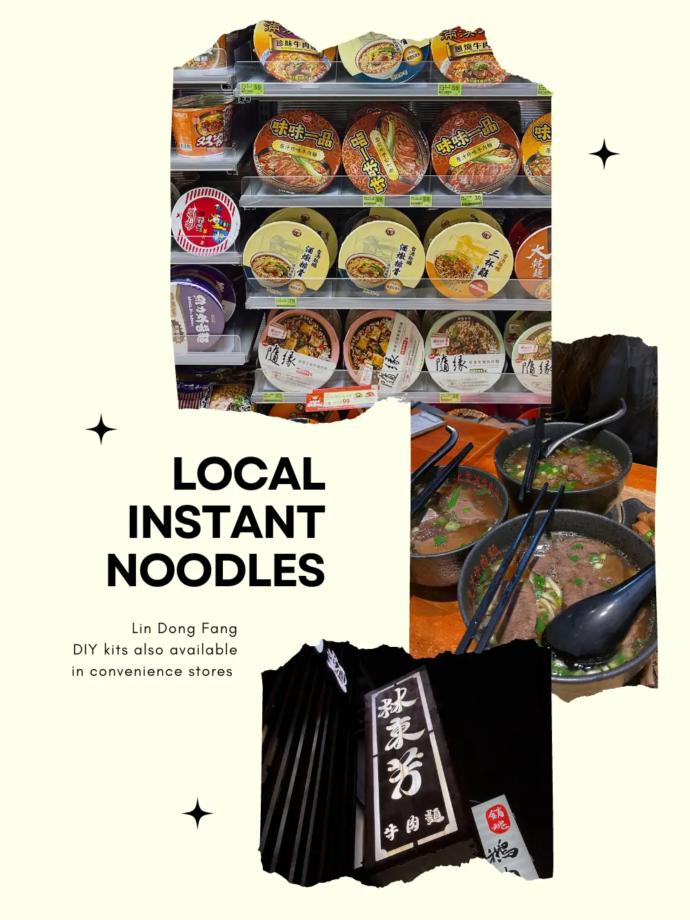 souvenir - Lemon8 Search