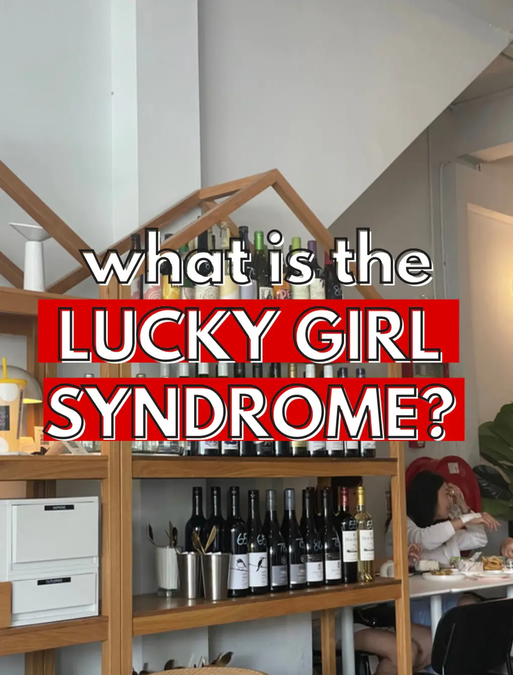 OMFG: You Won't Believe What The Wine Rack Does