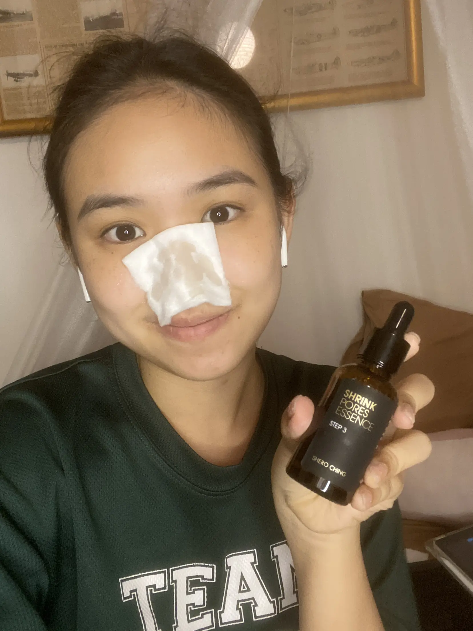 This Bizarre Blackhead Removal Technique Actually Works! - jb15gvy