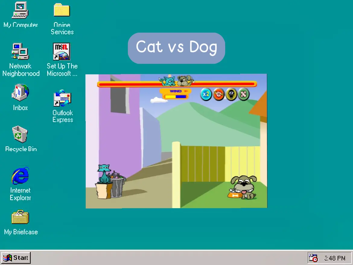 信頼できる人に相談する